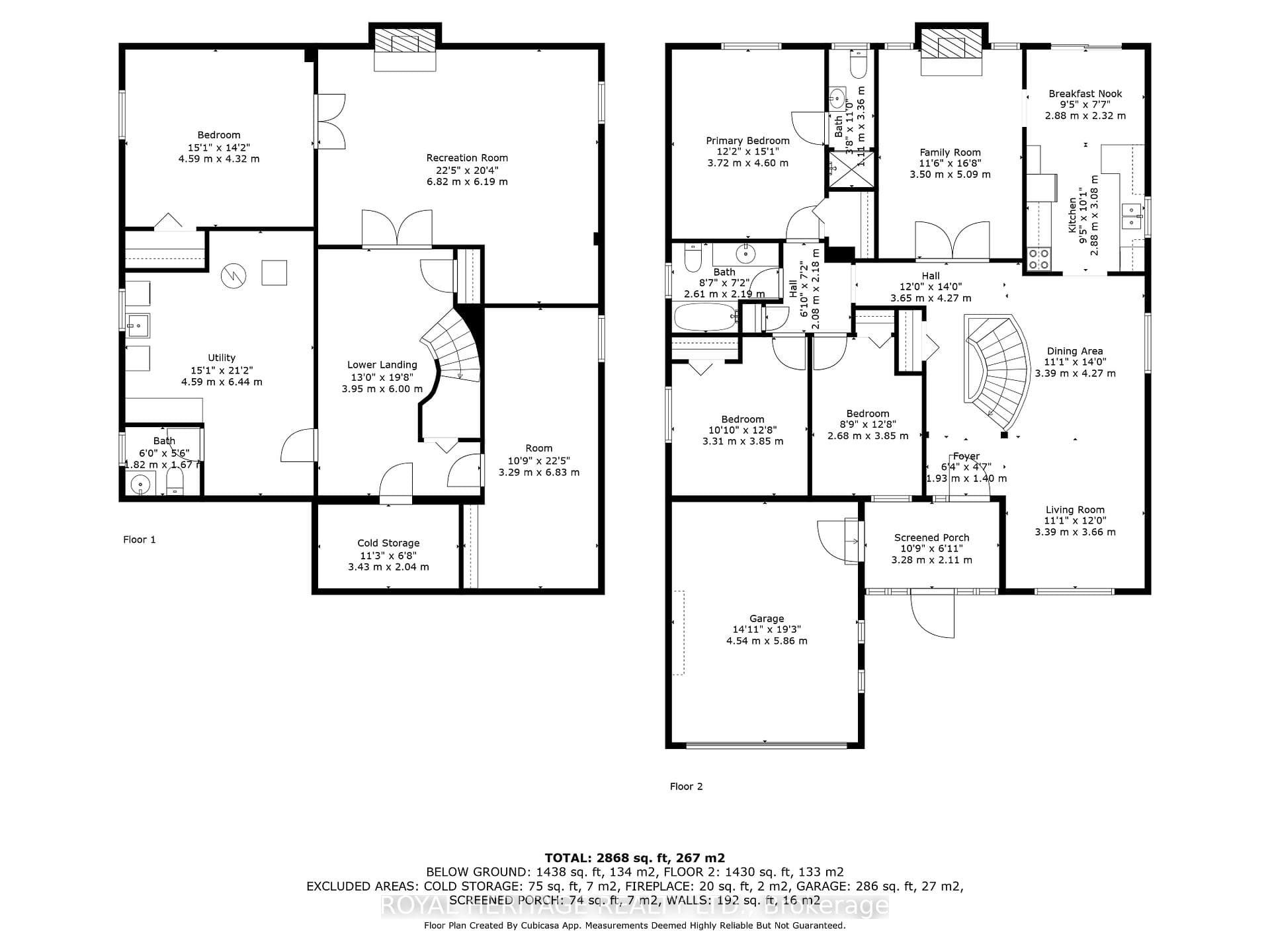 81 Ewen Drive photo 48