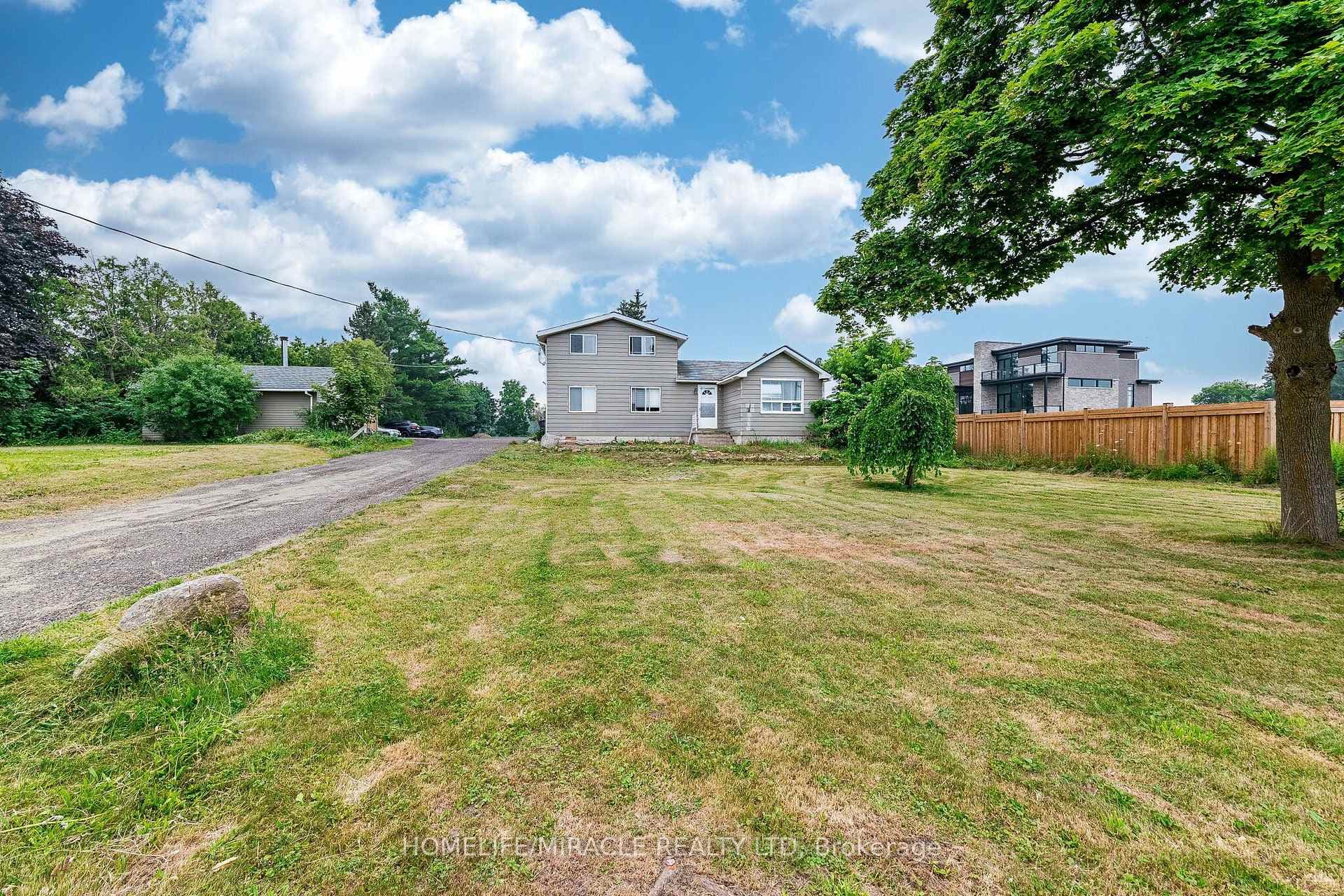 10662 Winston Churchill Boulevard photo 2
