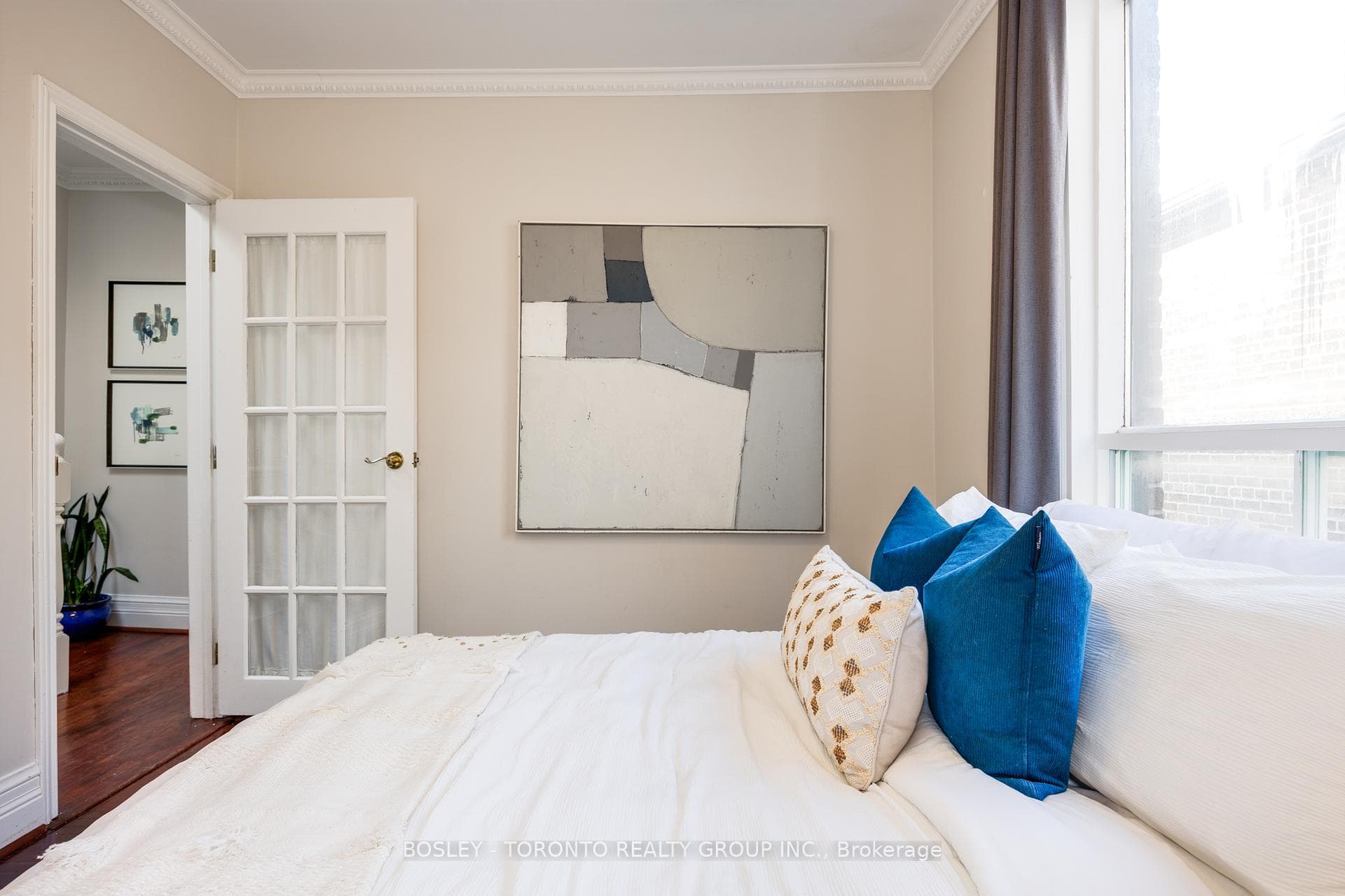 72 Coady Avenue photo 30