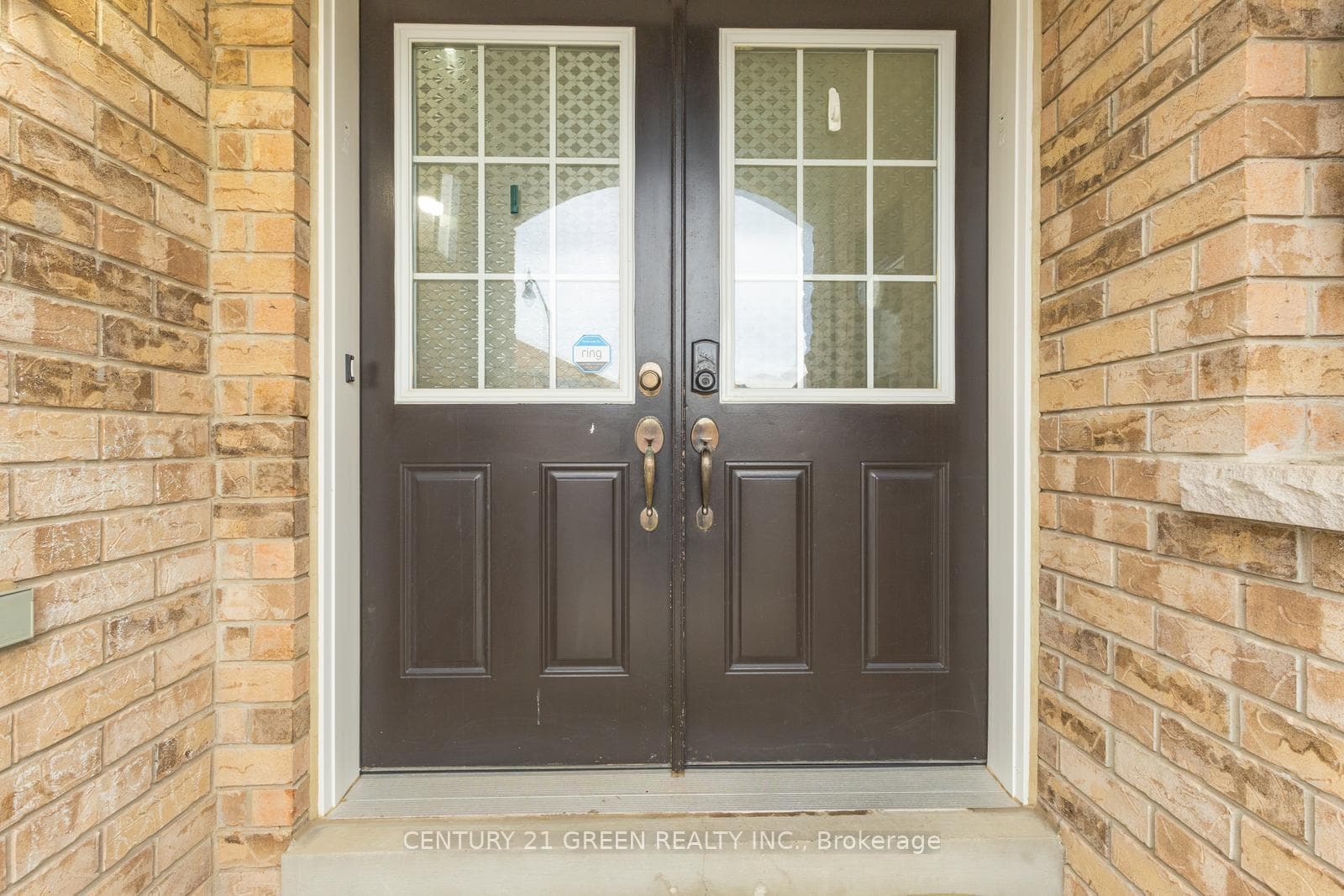 108 Lorenzo Circle photo 11