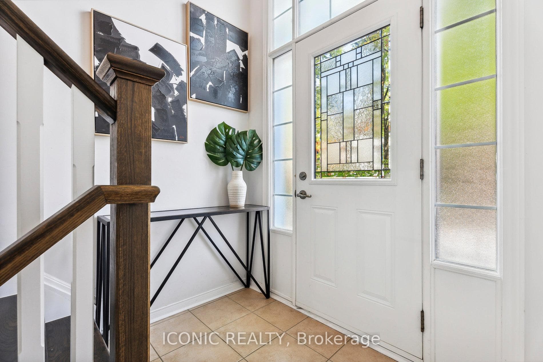 31 Mosaics Avenue Unit 70 photo 2