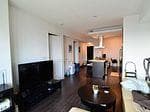 165 Legion Road Unit 2329 photo 6