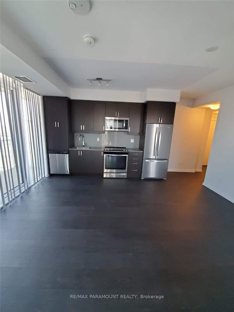 7895 Jane Street Unit 3213 photo 3
