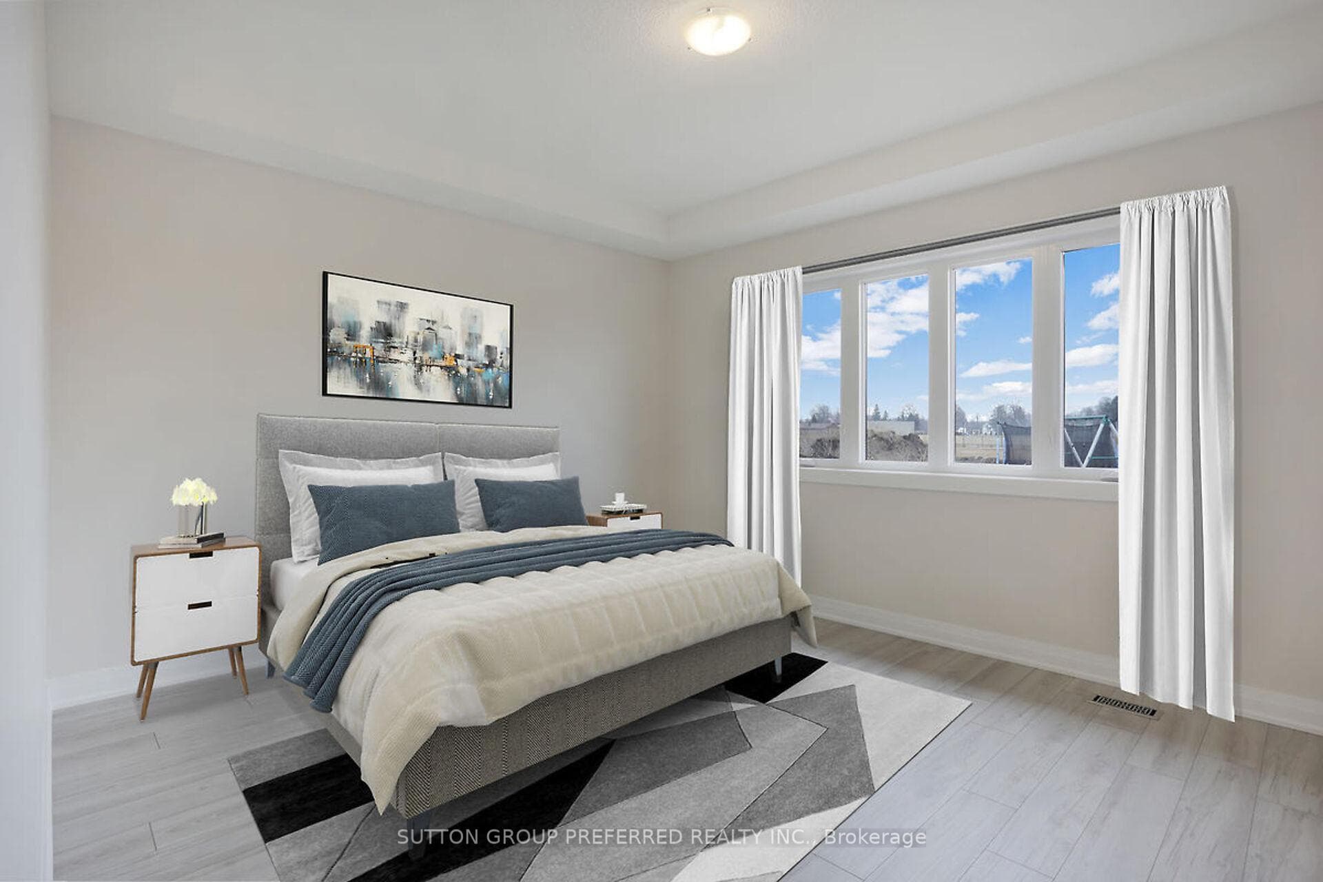 4 Bouw Place photo 20