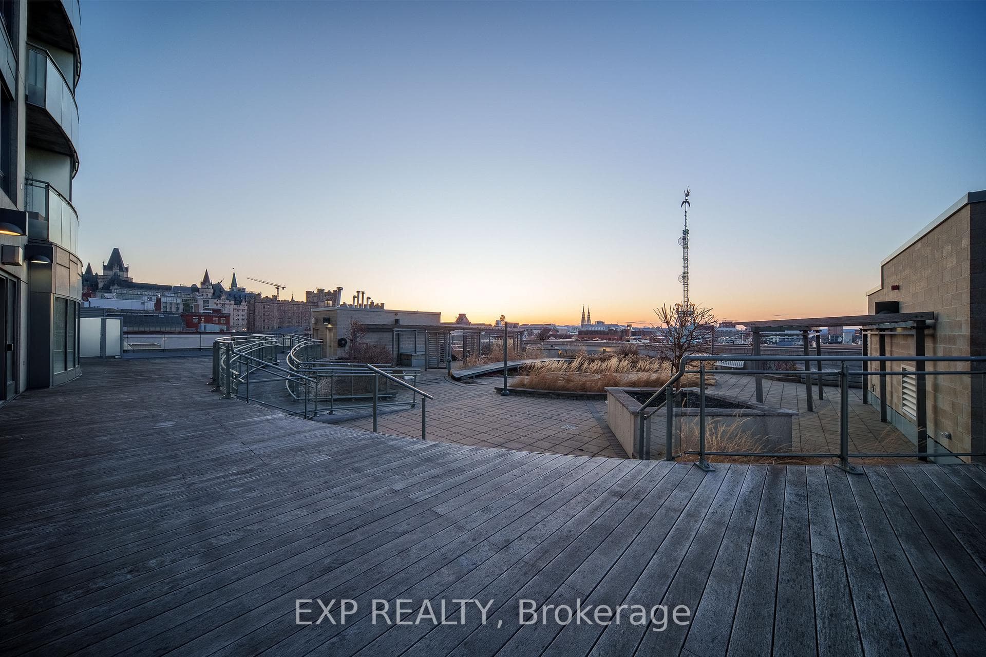 90 George Street Unit 1103 photo 36