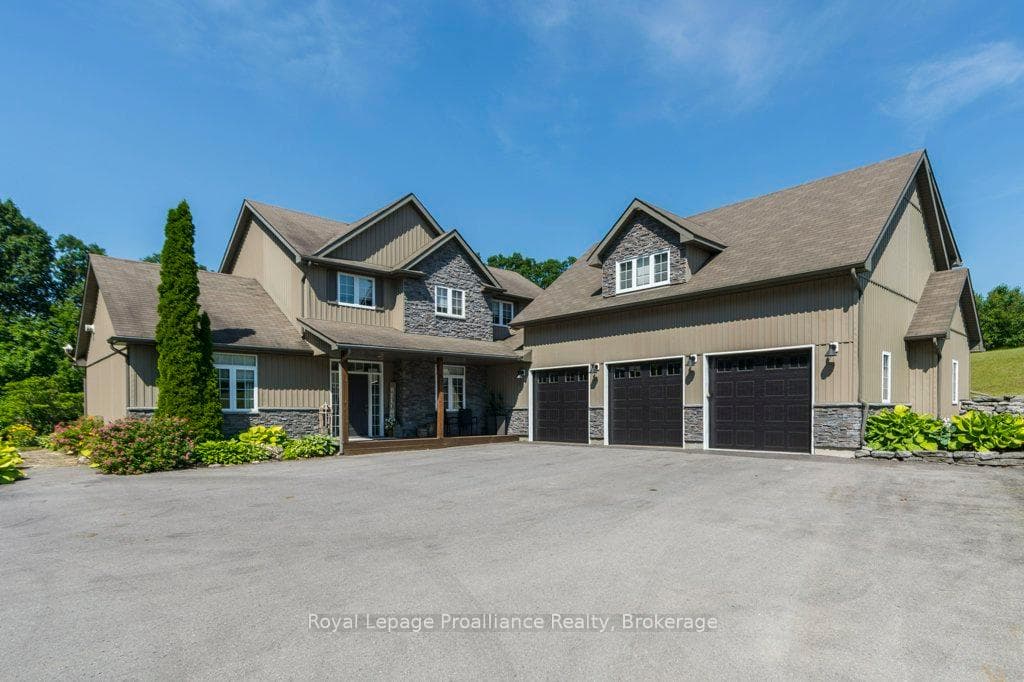402 Fiddick Road photo 1