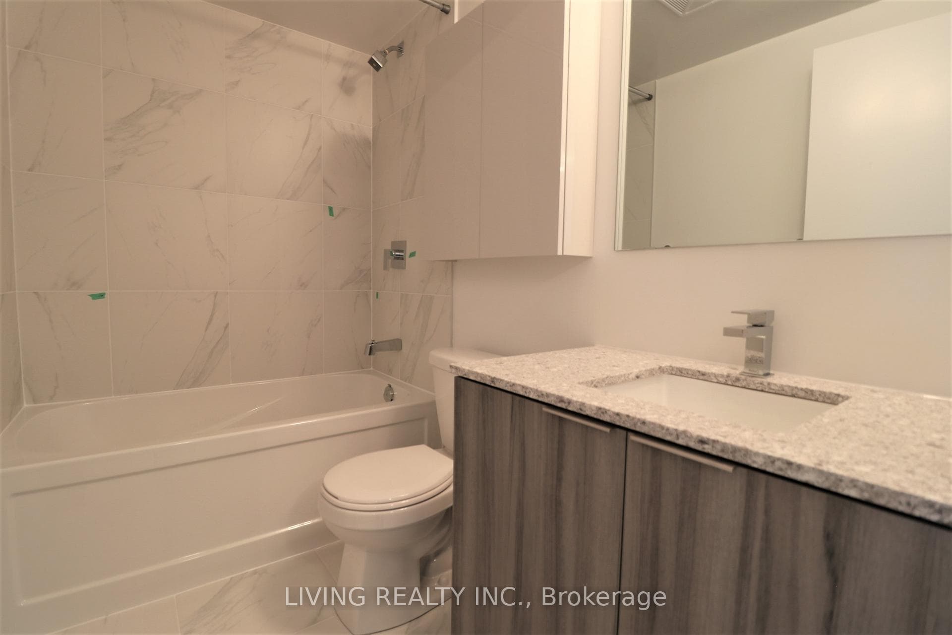 31 Tippett Road Unit 529 photo 3