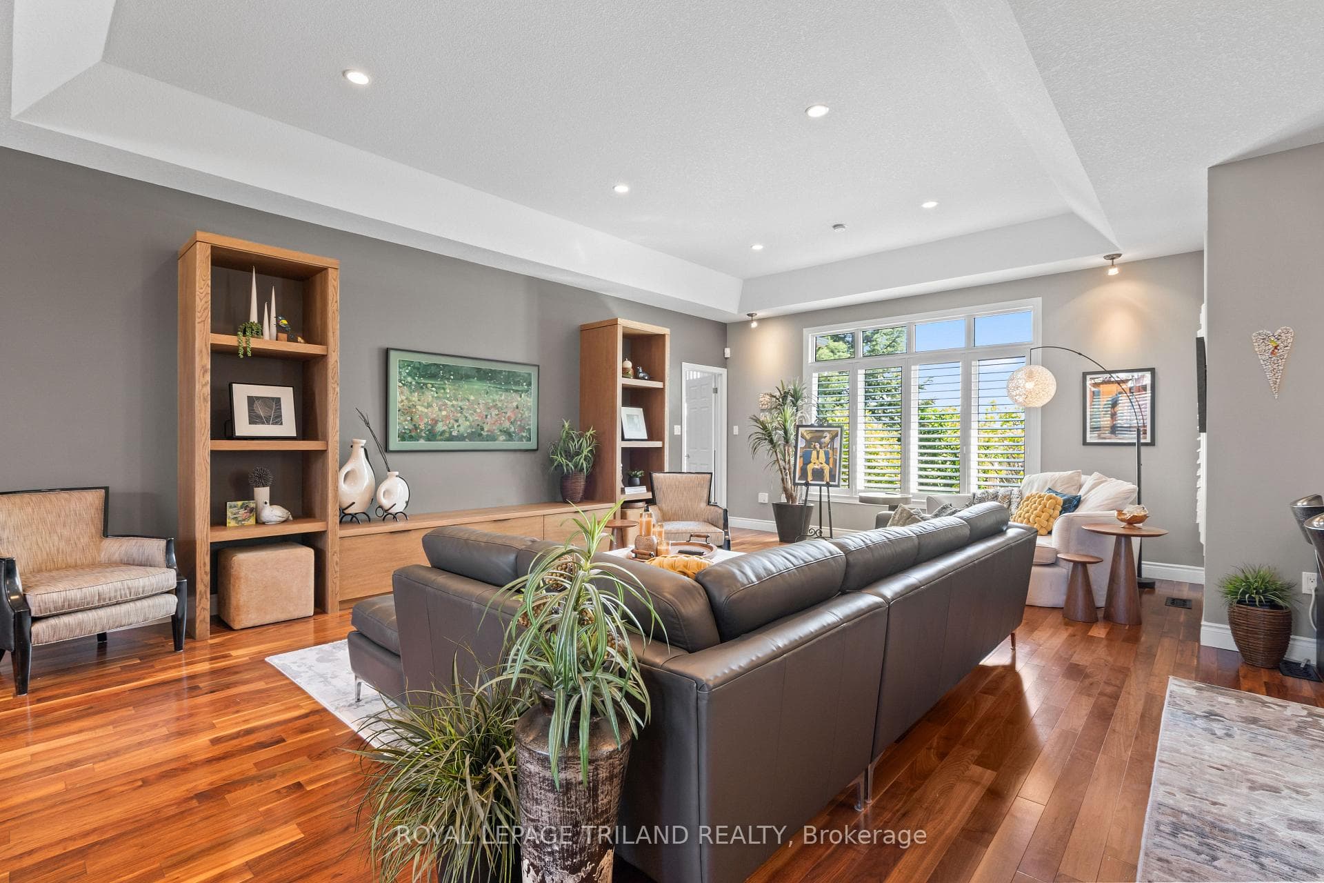 56 Willow Ridge Road photo 4