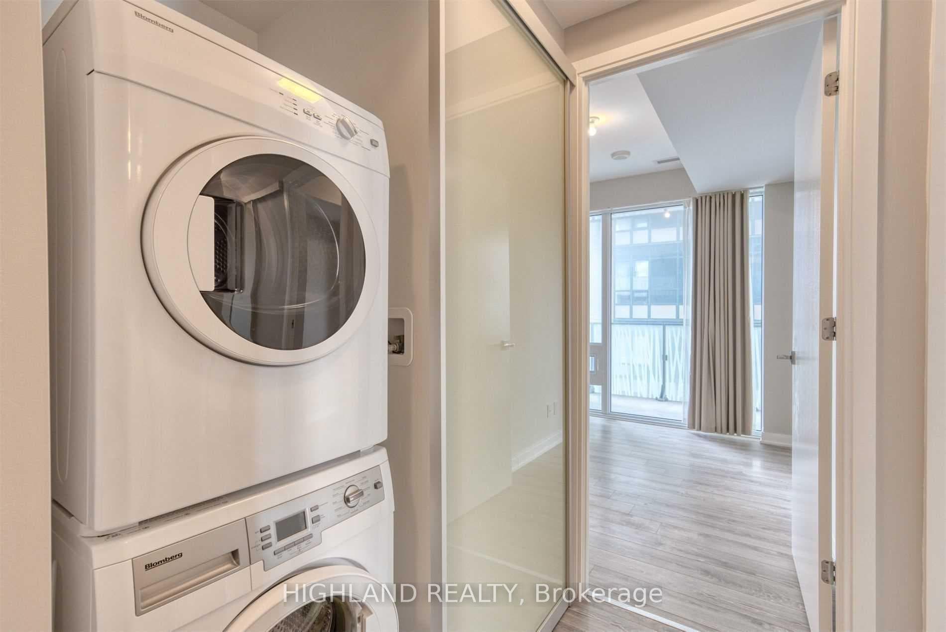 42 Charles Street Unit 2307 photo 4