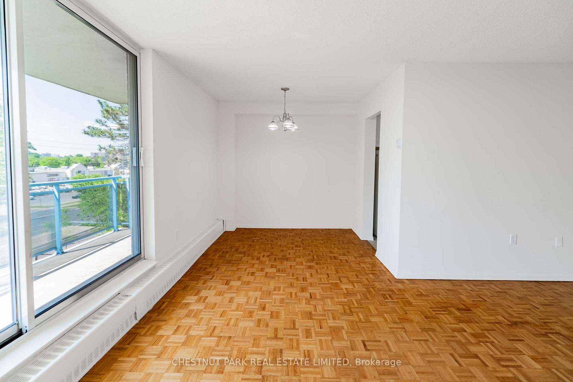 3700 Lawrence Avenue Unit 409 photo 8