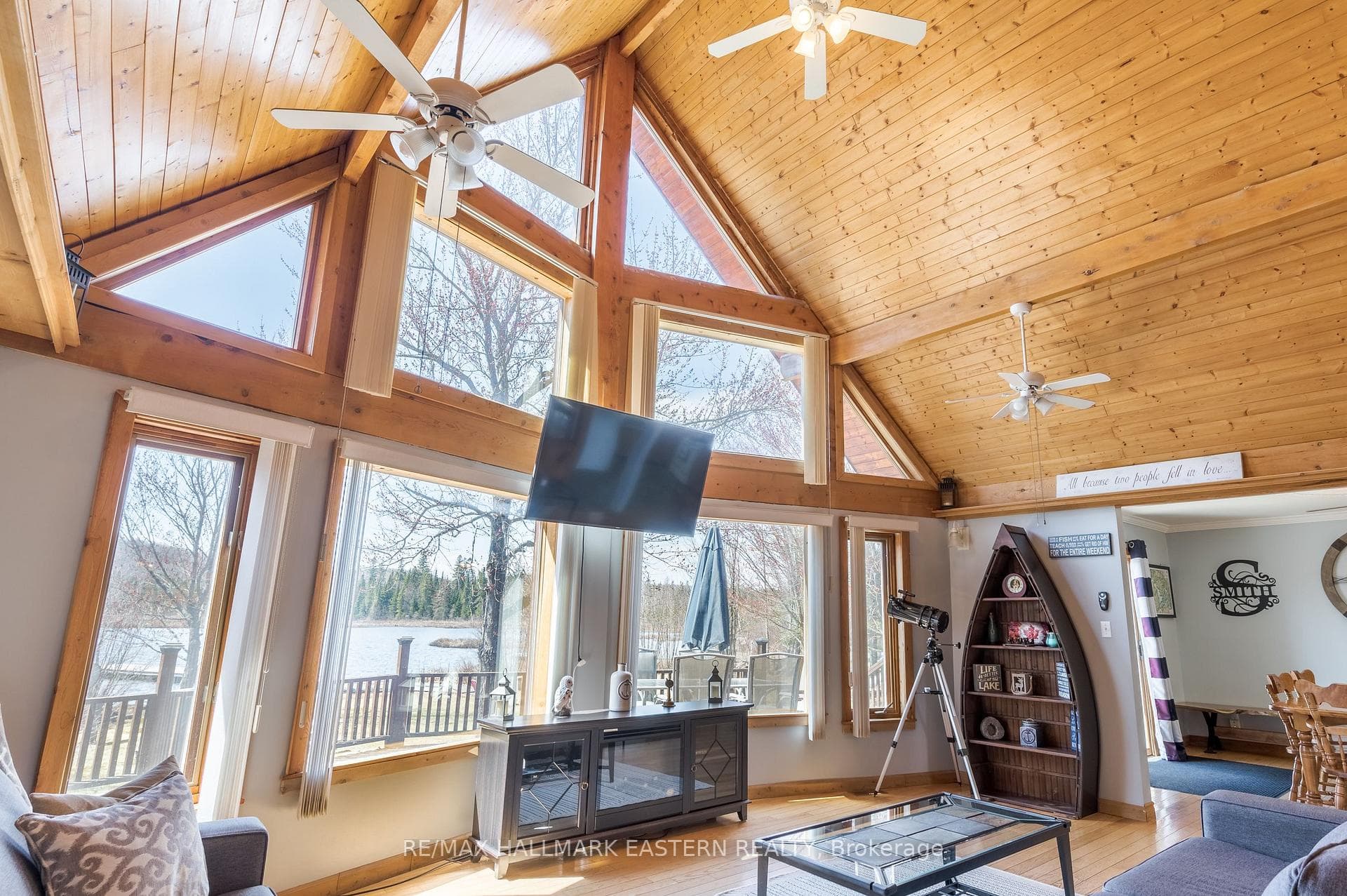 152A Paradise Landing Road photo 14