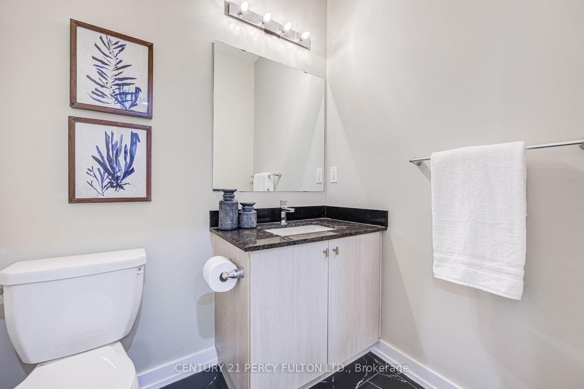 400 Finch Avenue Unit 34 photo 35