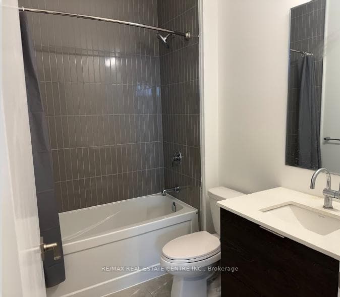 2501 Saw Whet Boulevard Unit 111 photo 14