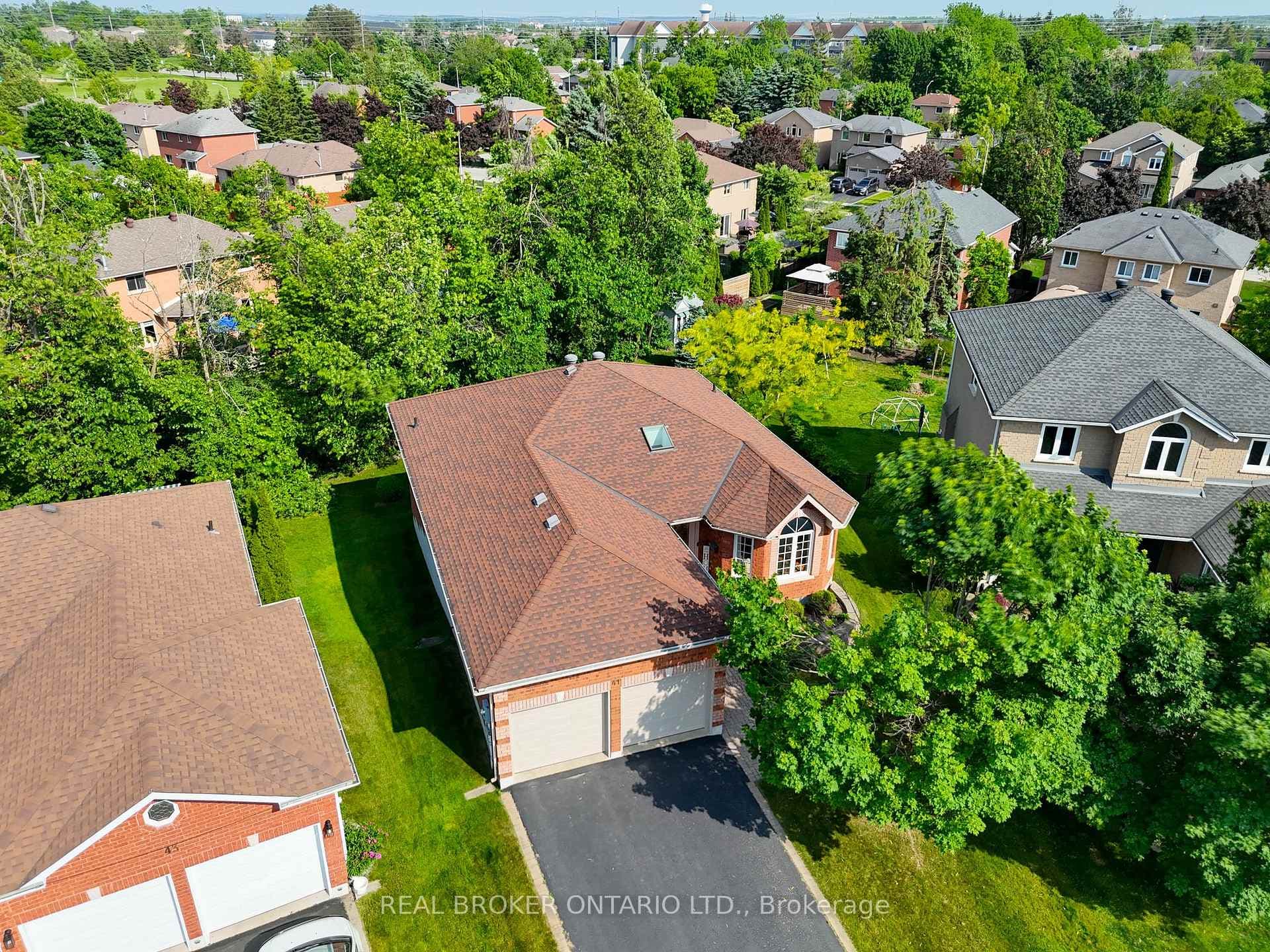41 Emms Drive photo 2