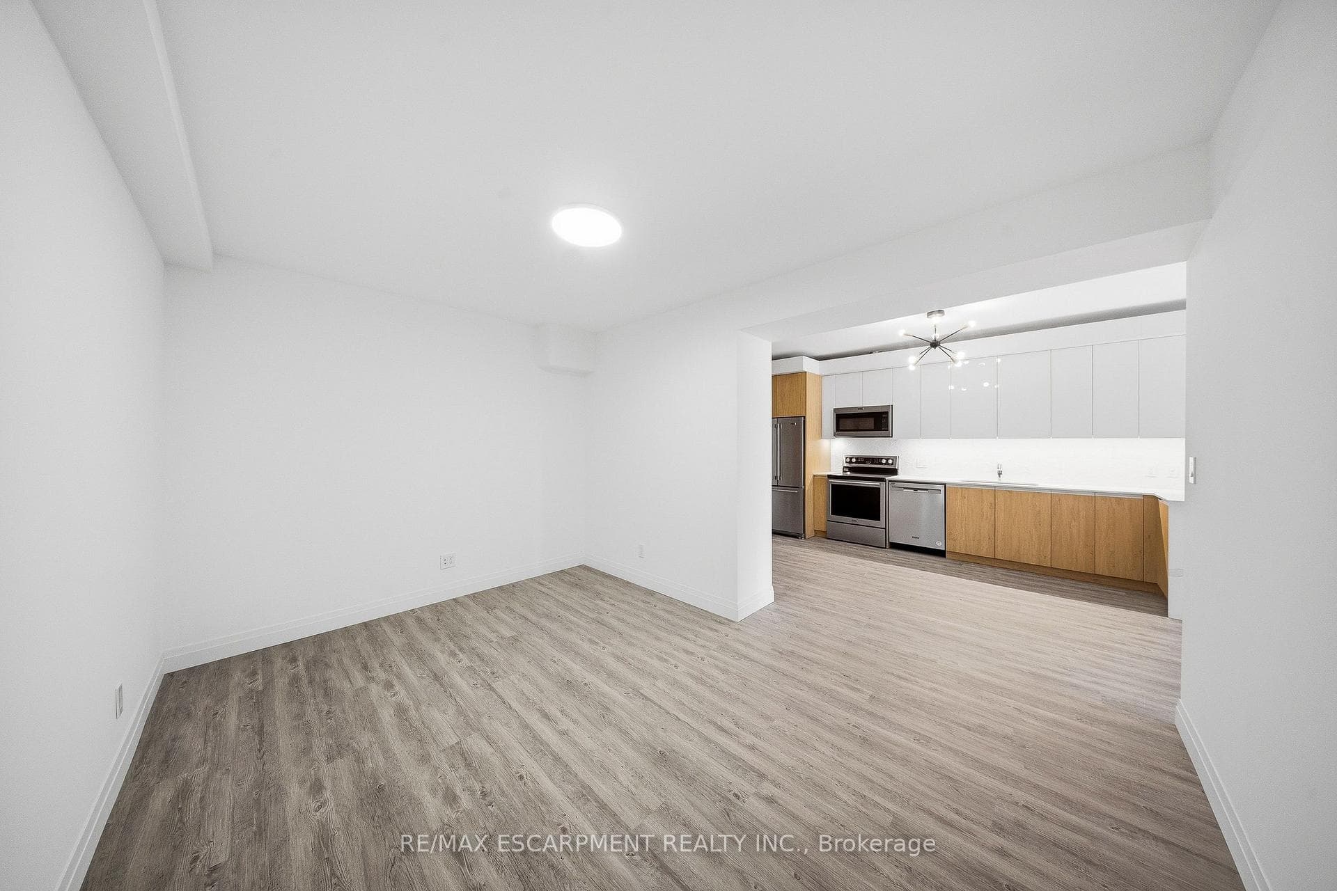 33 Horizon Lane Unit 2 photo 20