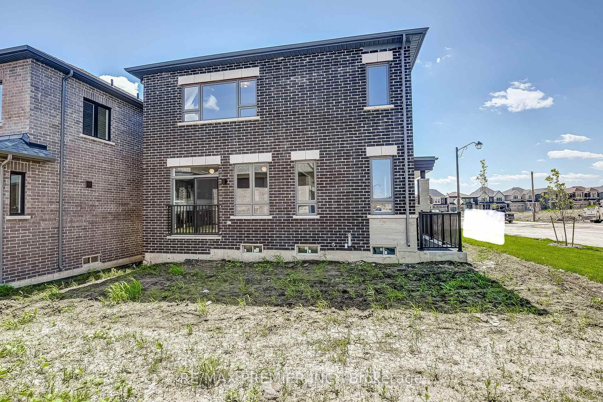 223 Yakefarm Boulevard photo 37