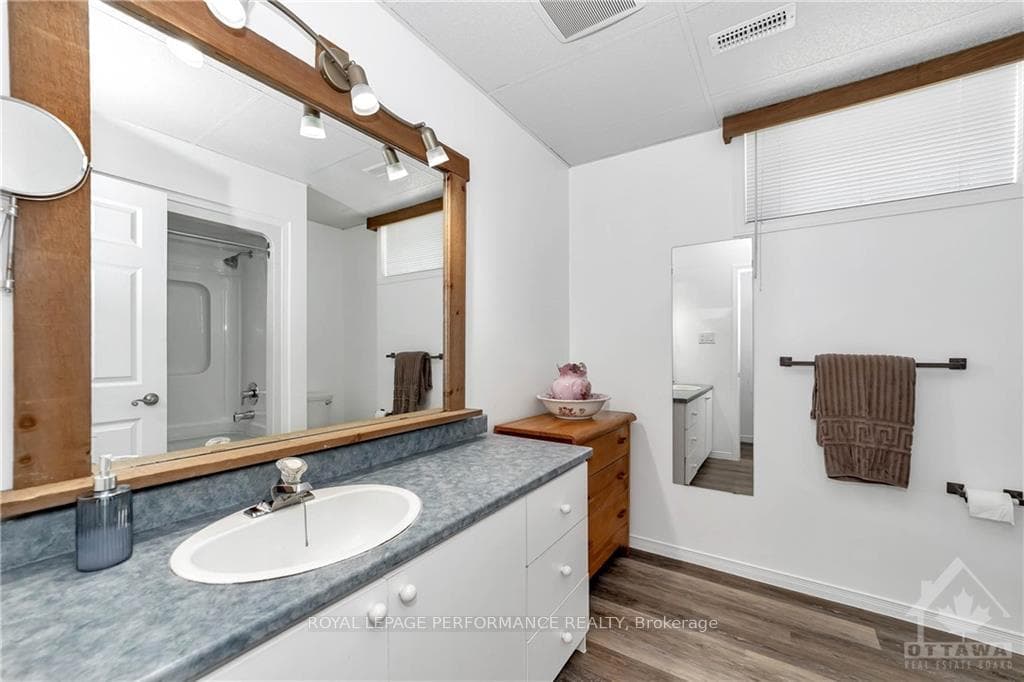 3116 LEMAY Circle photo 26