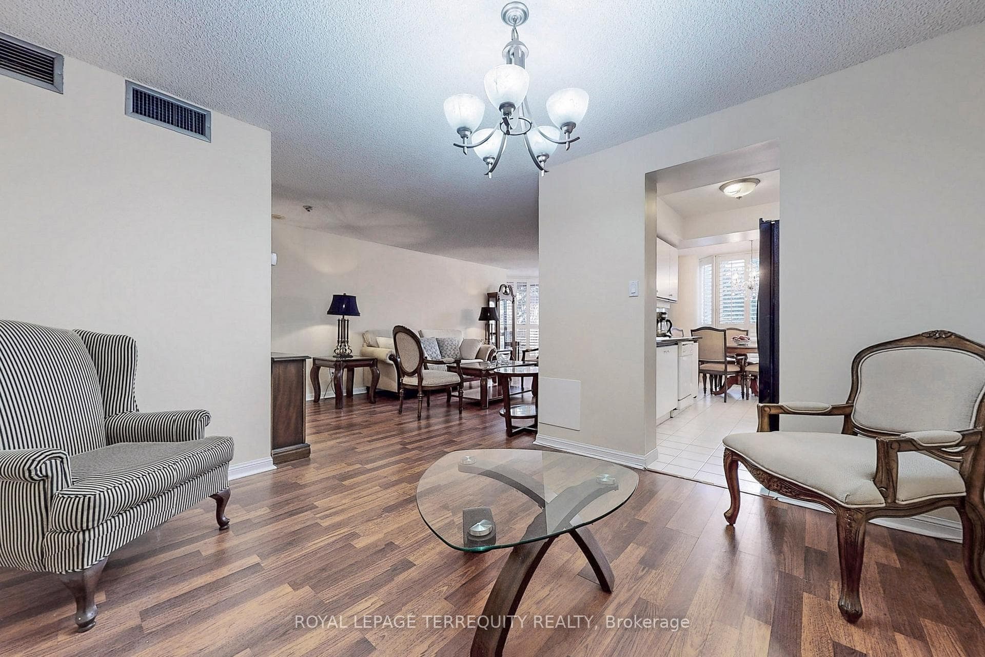 45 Kingsbridge Garden Circle Unit 207 photo 16