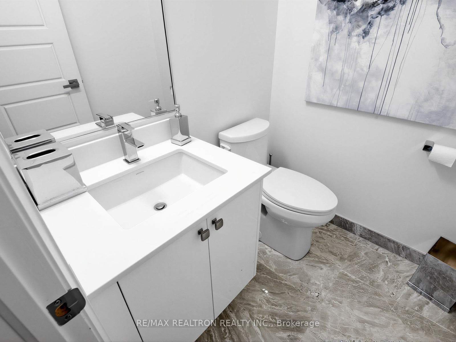 3642 Ferretti Court photo 33