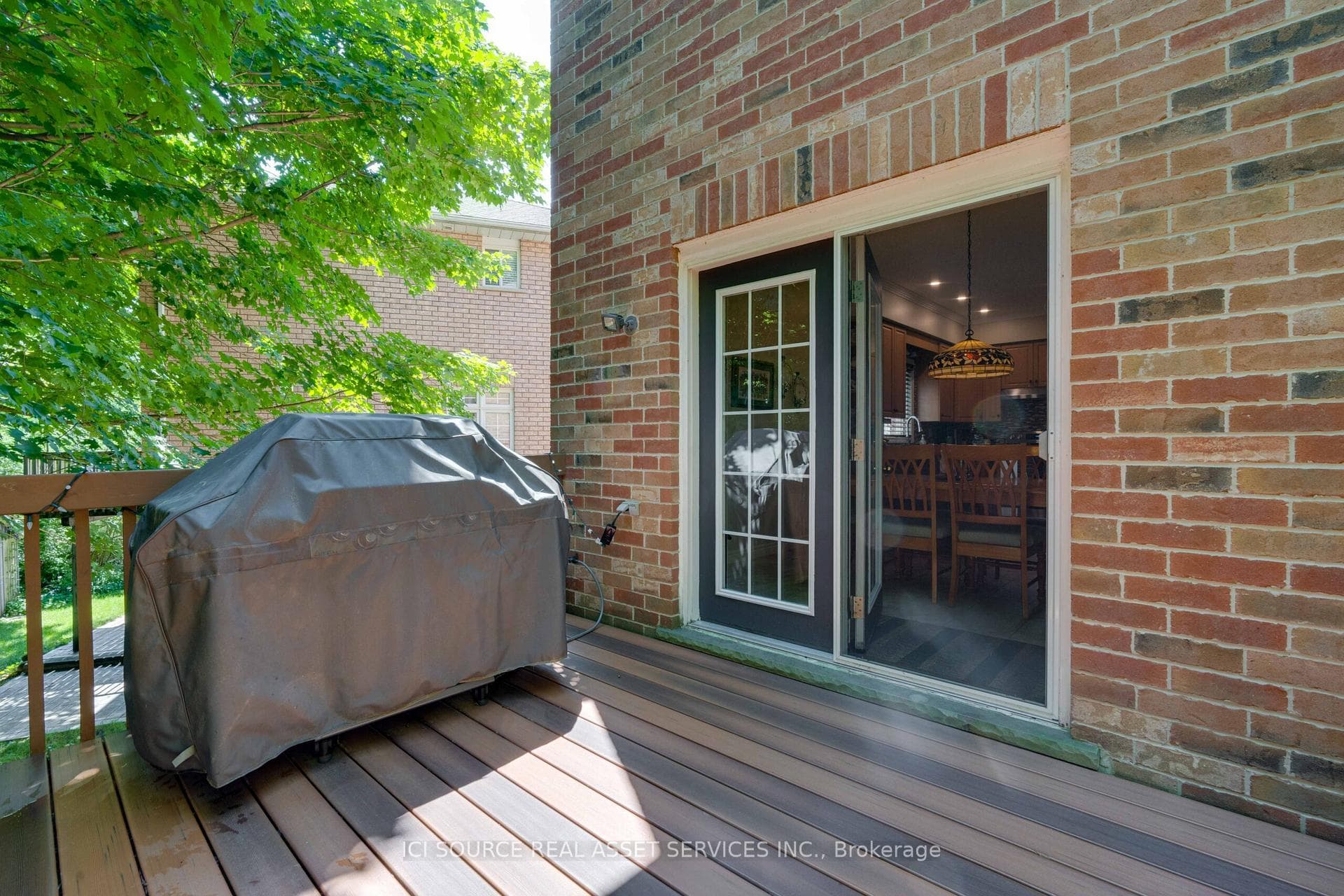 10 Buman Court photo 10