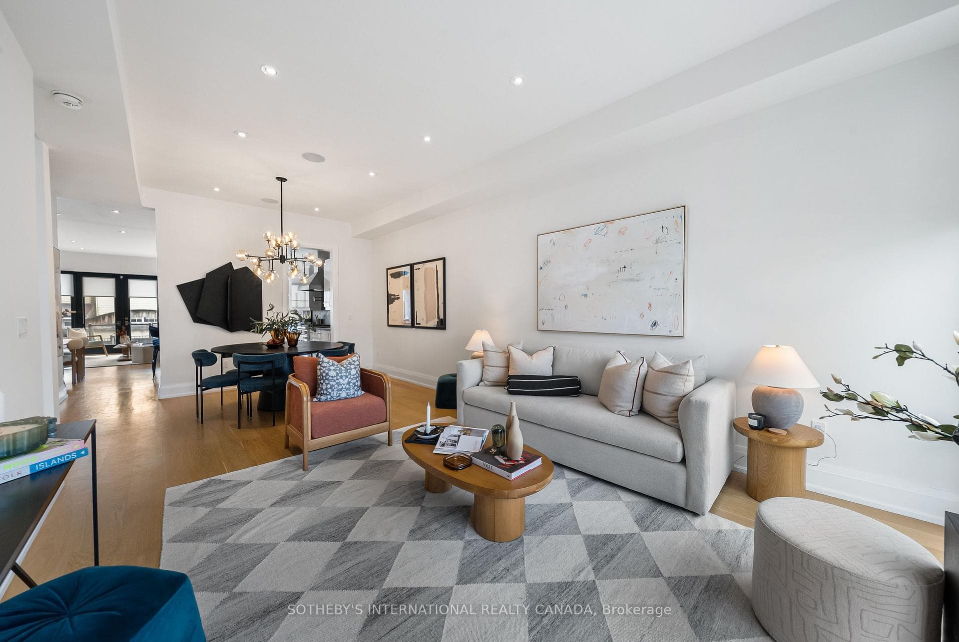147 Hazelwood Avenue photo 3