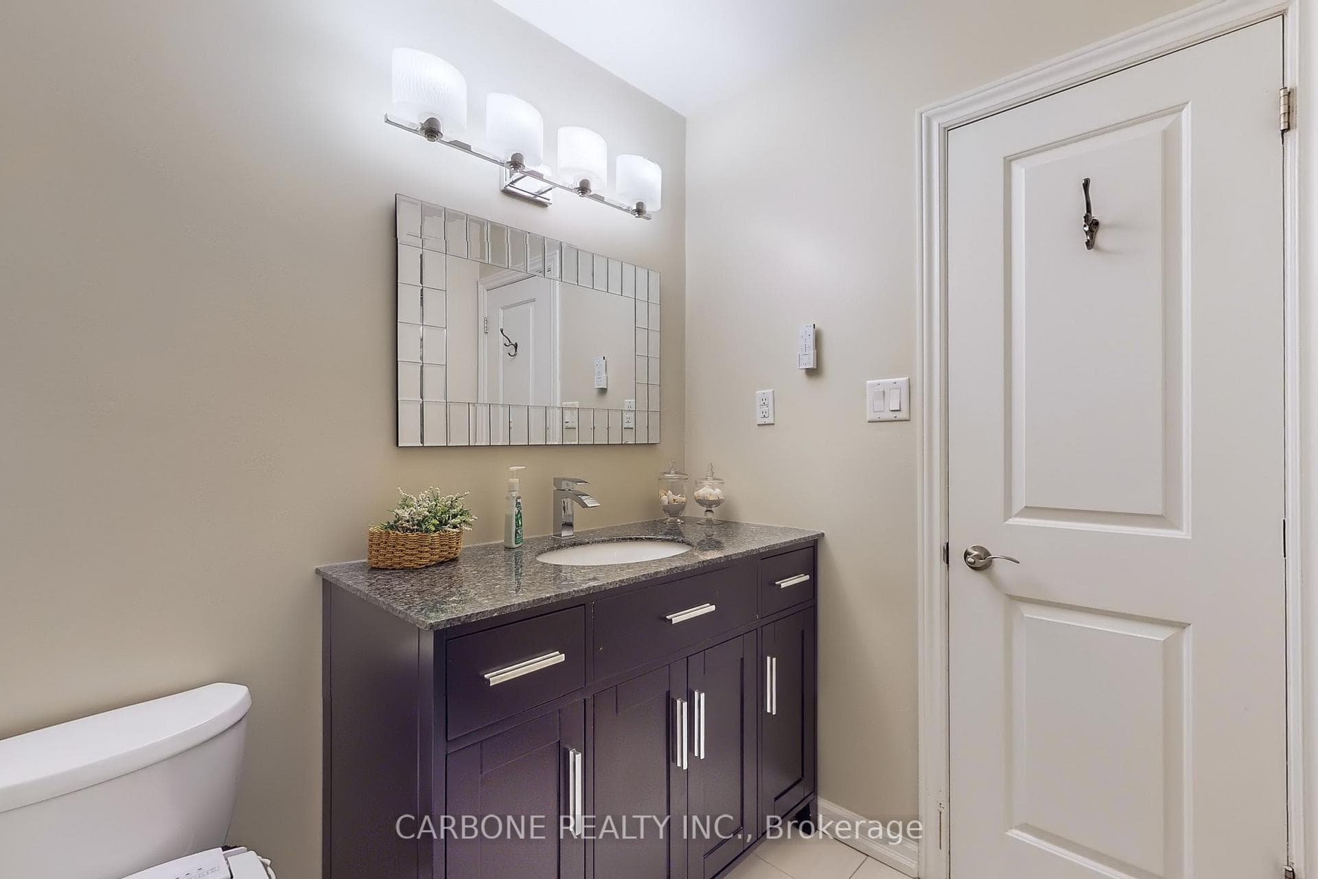 66 Cabana Drive photo 26