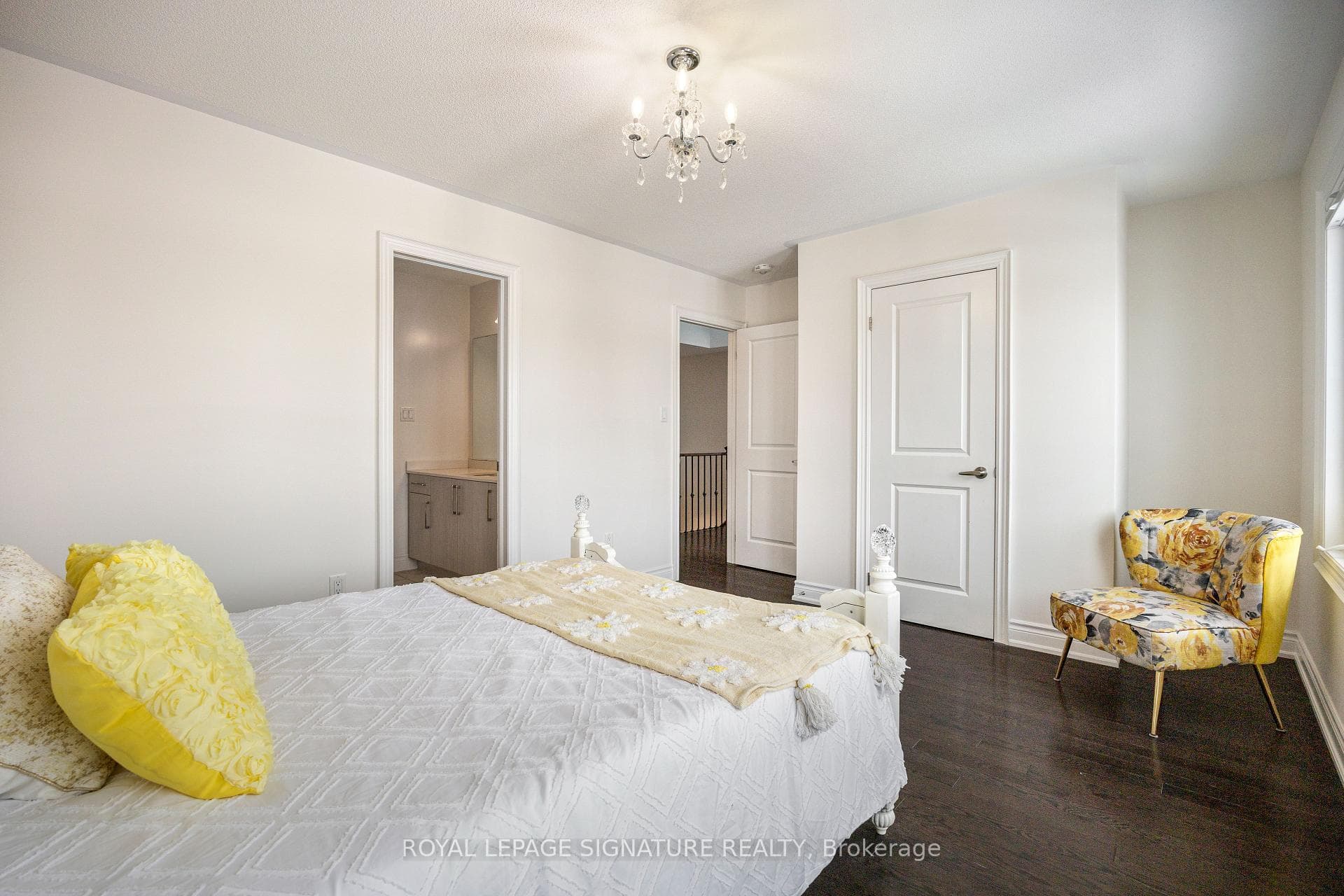 65 Lionhead Golf Club Road photo 20