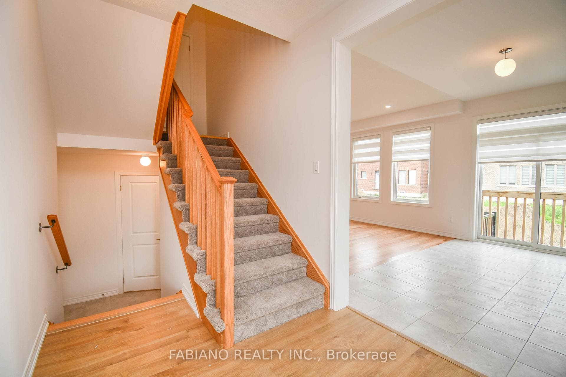 4 Turley Way photo 9