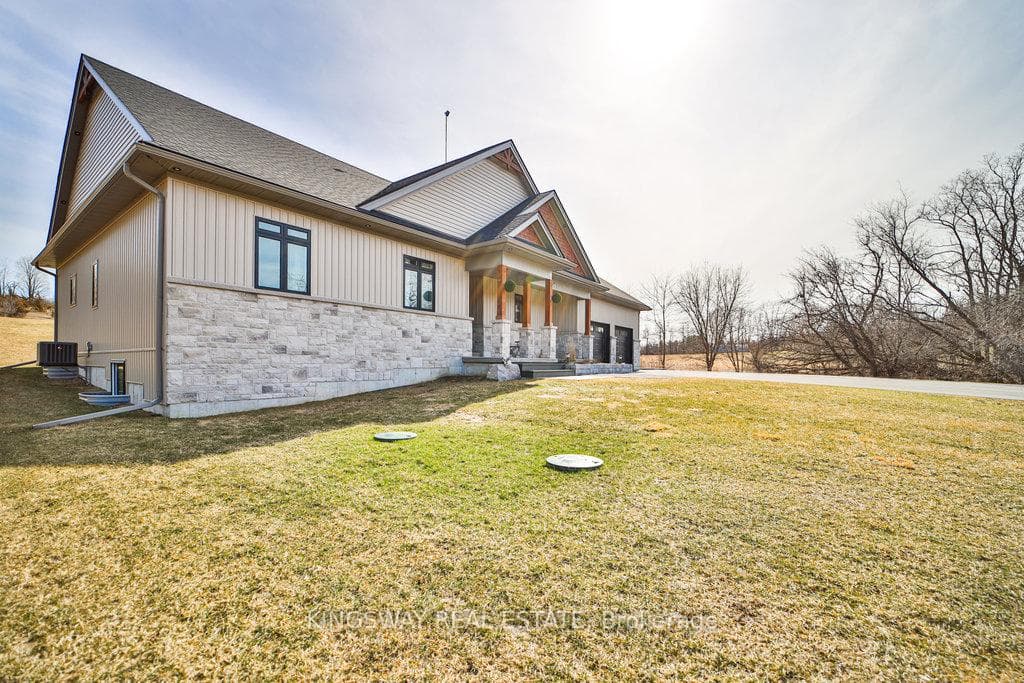 651 Dudley Road photo 10