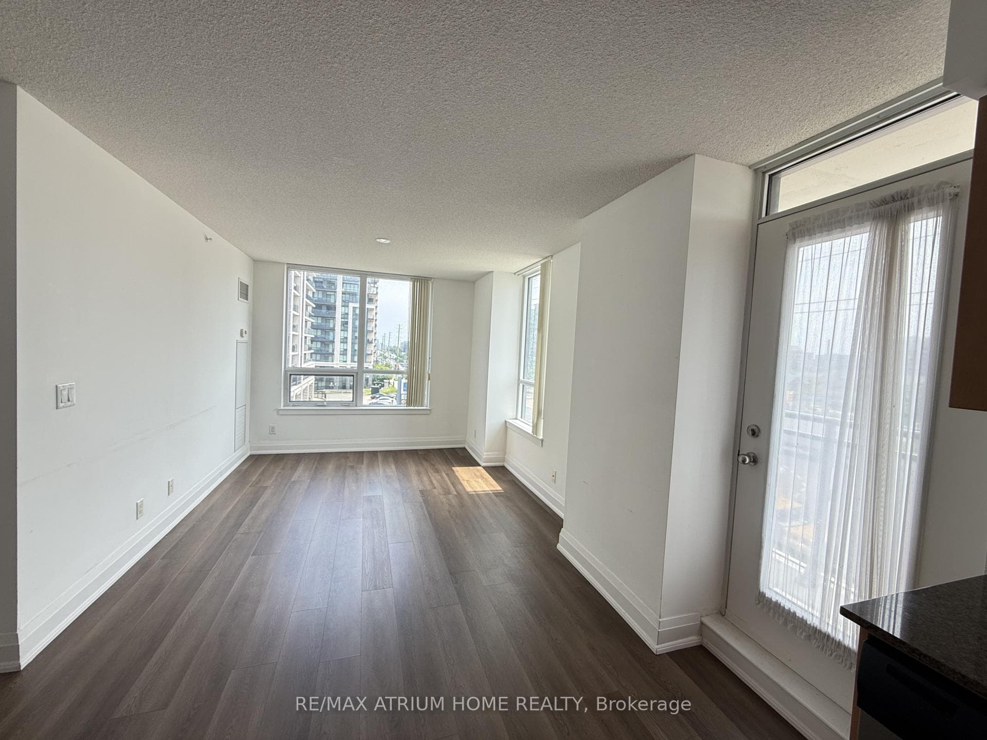 370 Highway 7 N/A Unit 507 photo 11