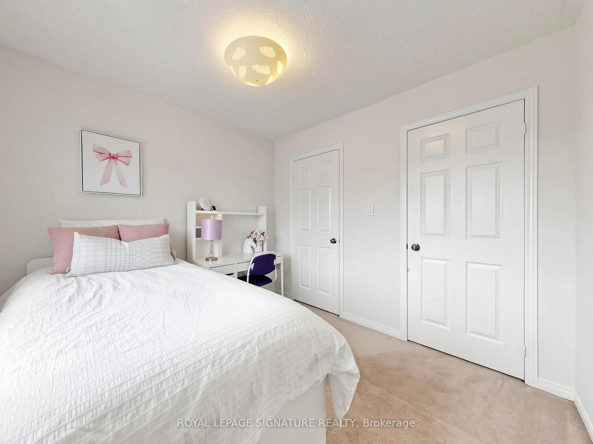 78 Rideau Drive photo 28