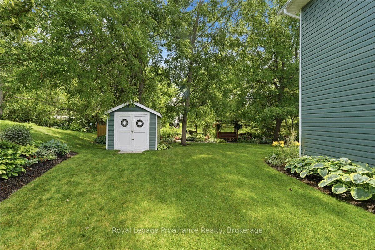 79 Duncan Street photo 33