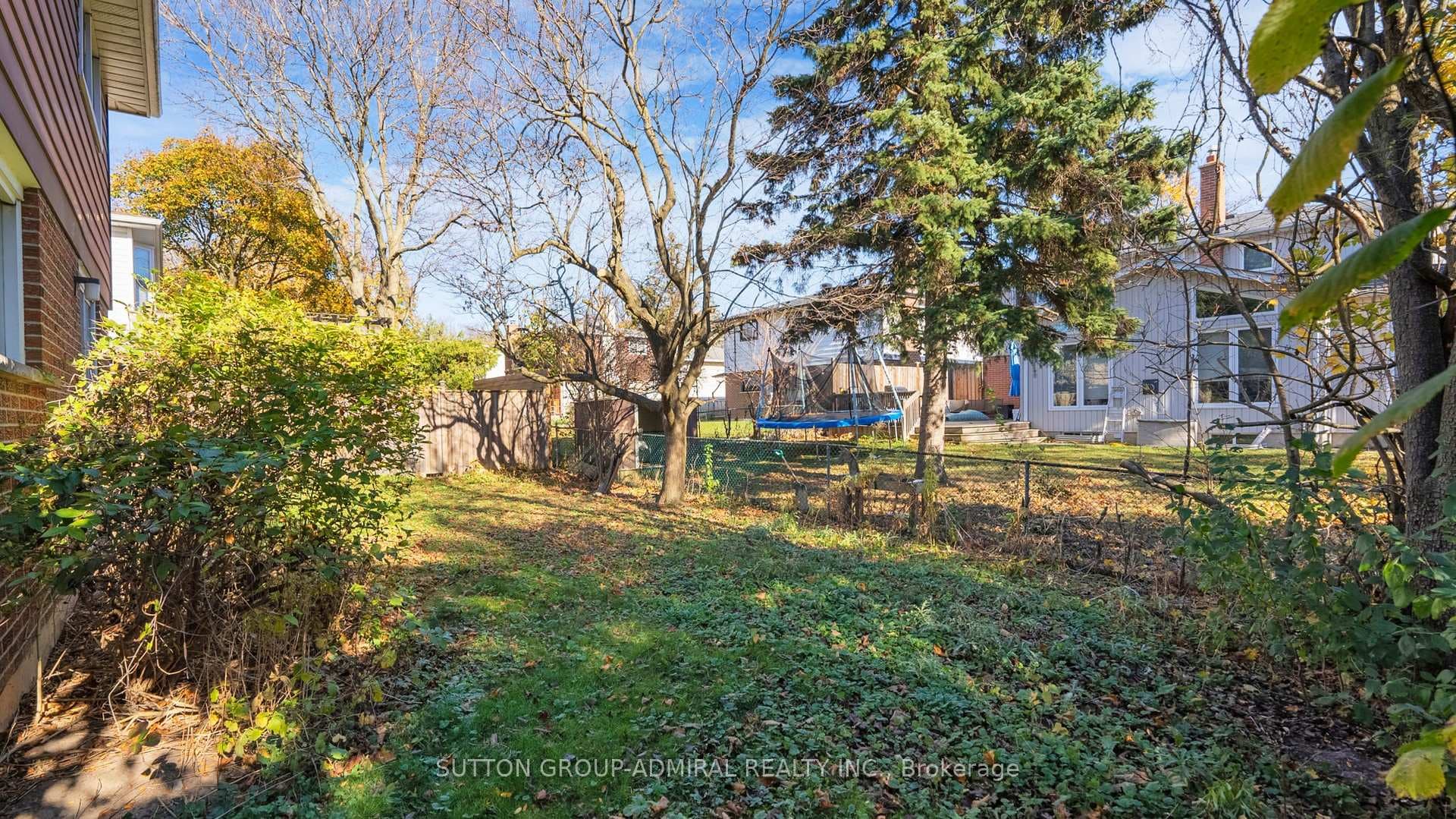 200 Kirk Drive photo 48