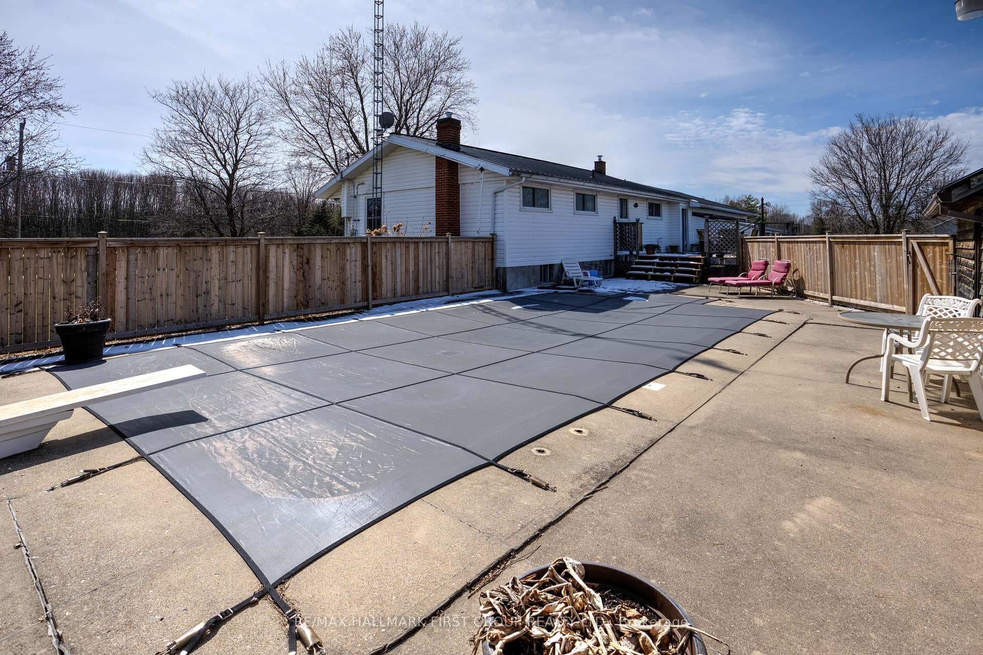 3958 Petworth Road photo 30