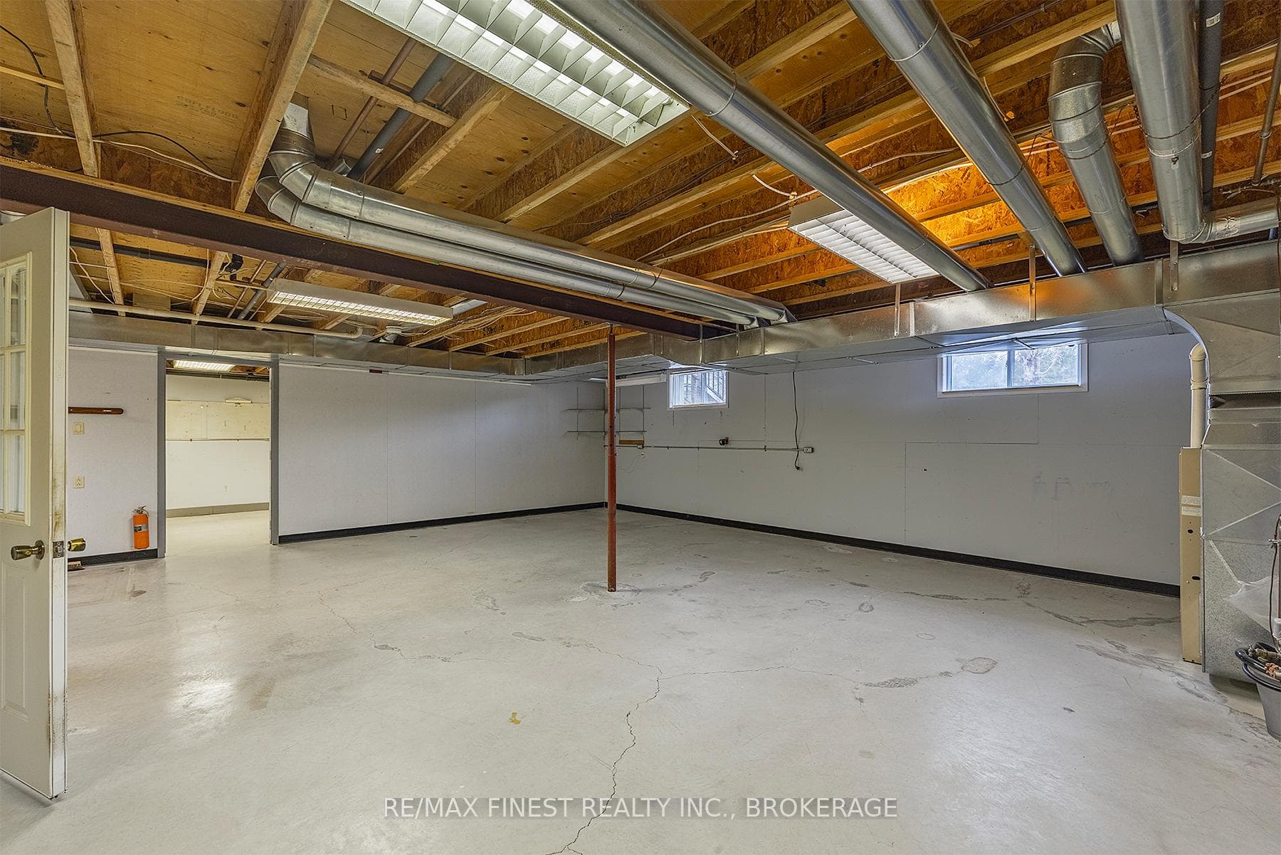 117 County Road 17 N/A photo 29