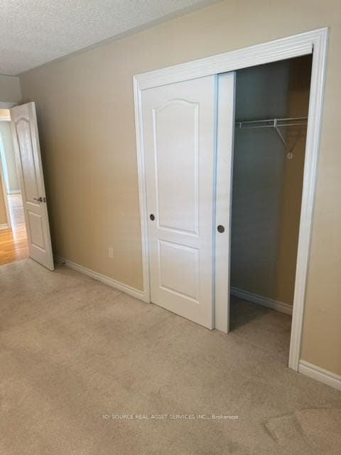 19 Leland Lane photo 17