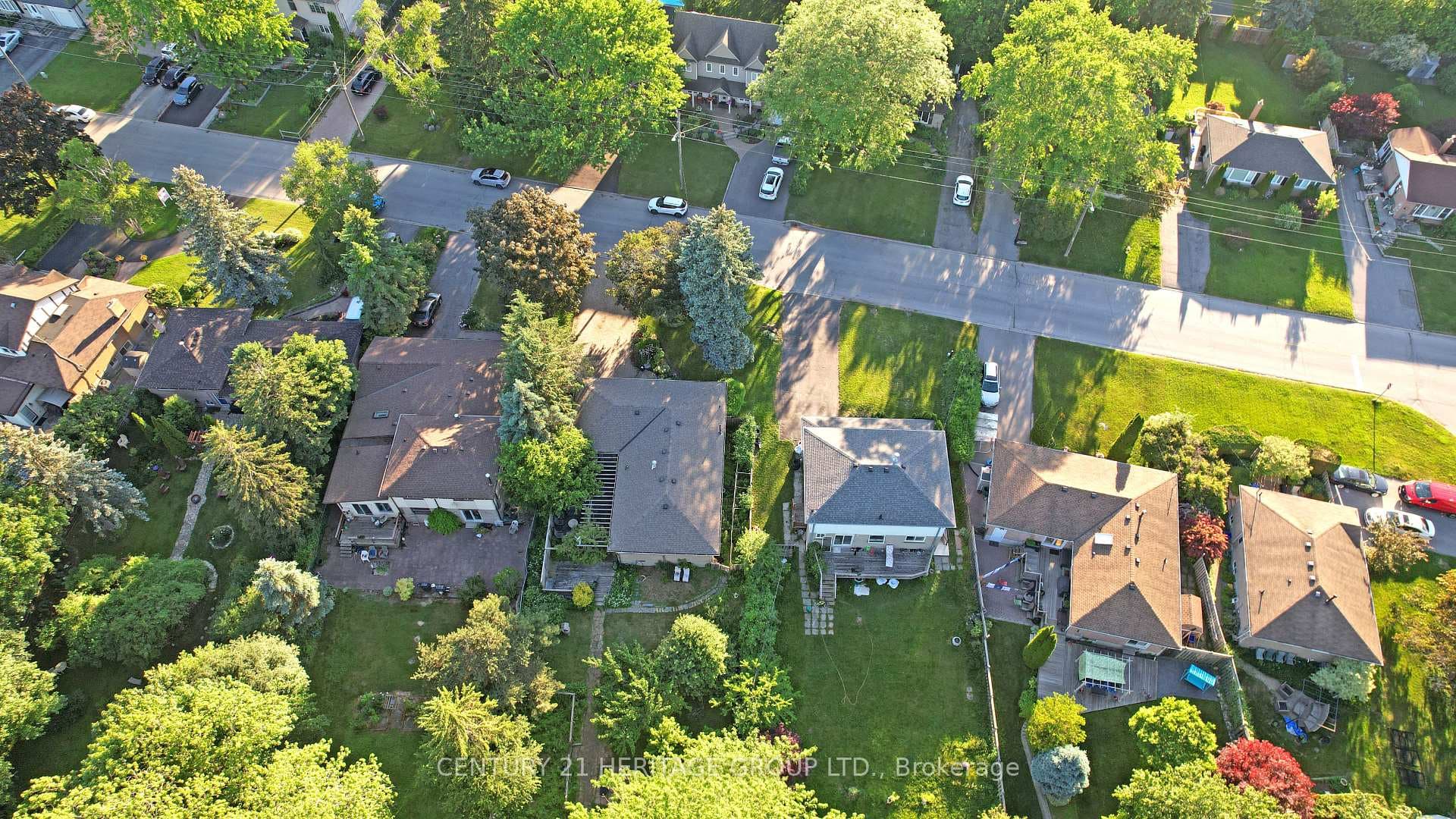 71 Mill Street photo 44