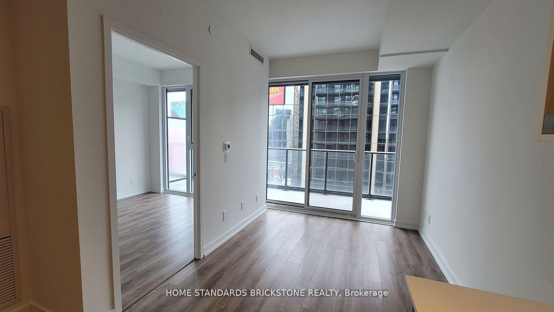 20 Edward Street Unit 1304 photo 11