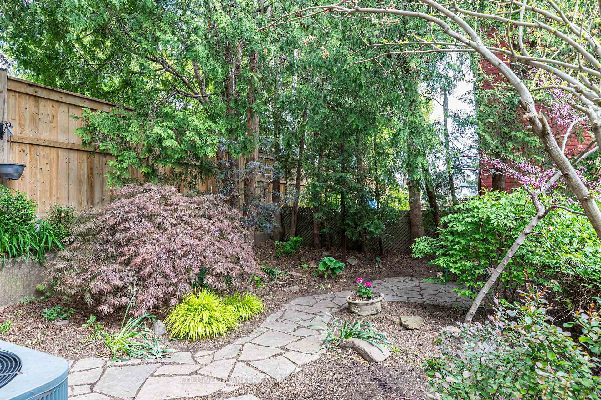 530 Hughson Street photo 34