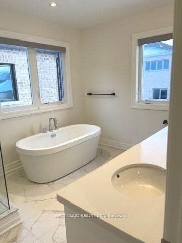 115 Connell Drive photo 21