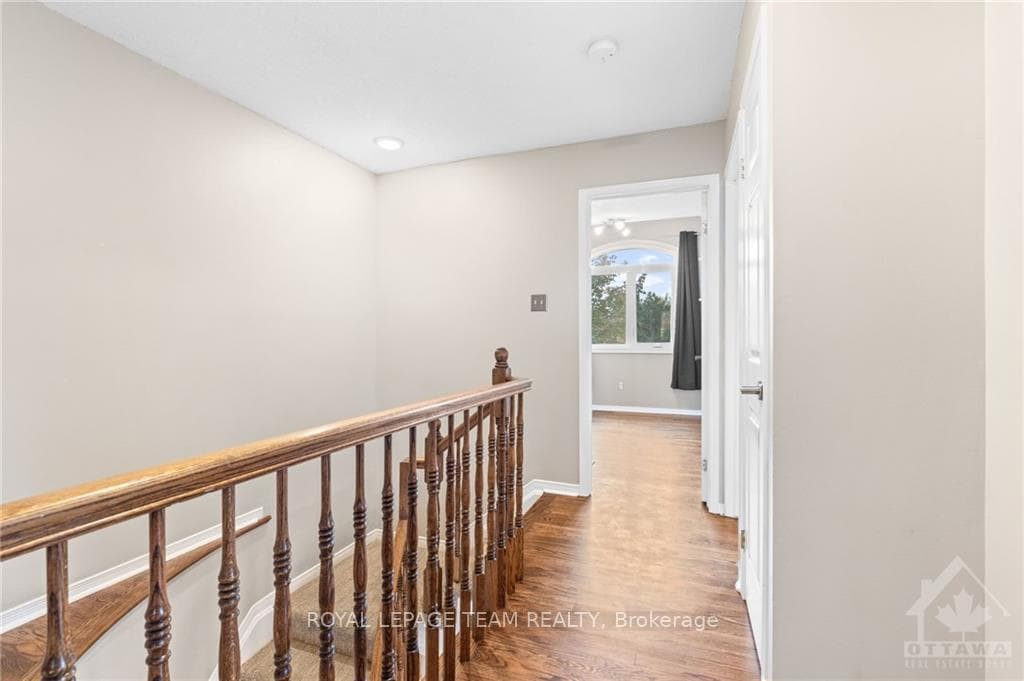 4413 ASHCROFT Court photo 11