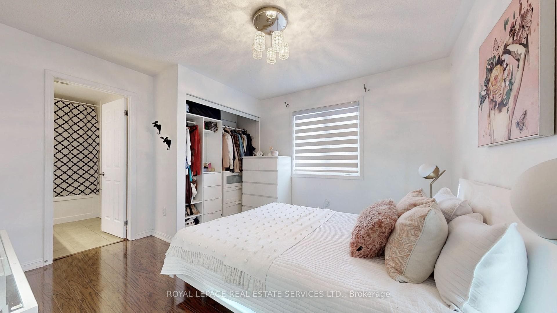 381 Leiterman Drive photo 23