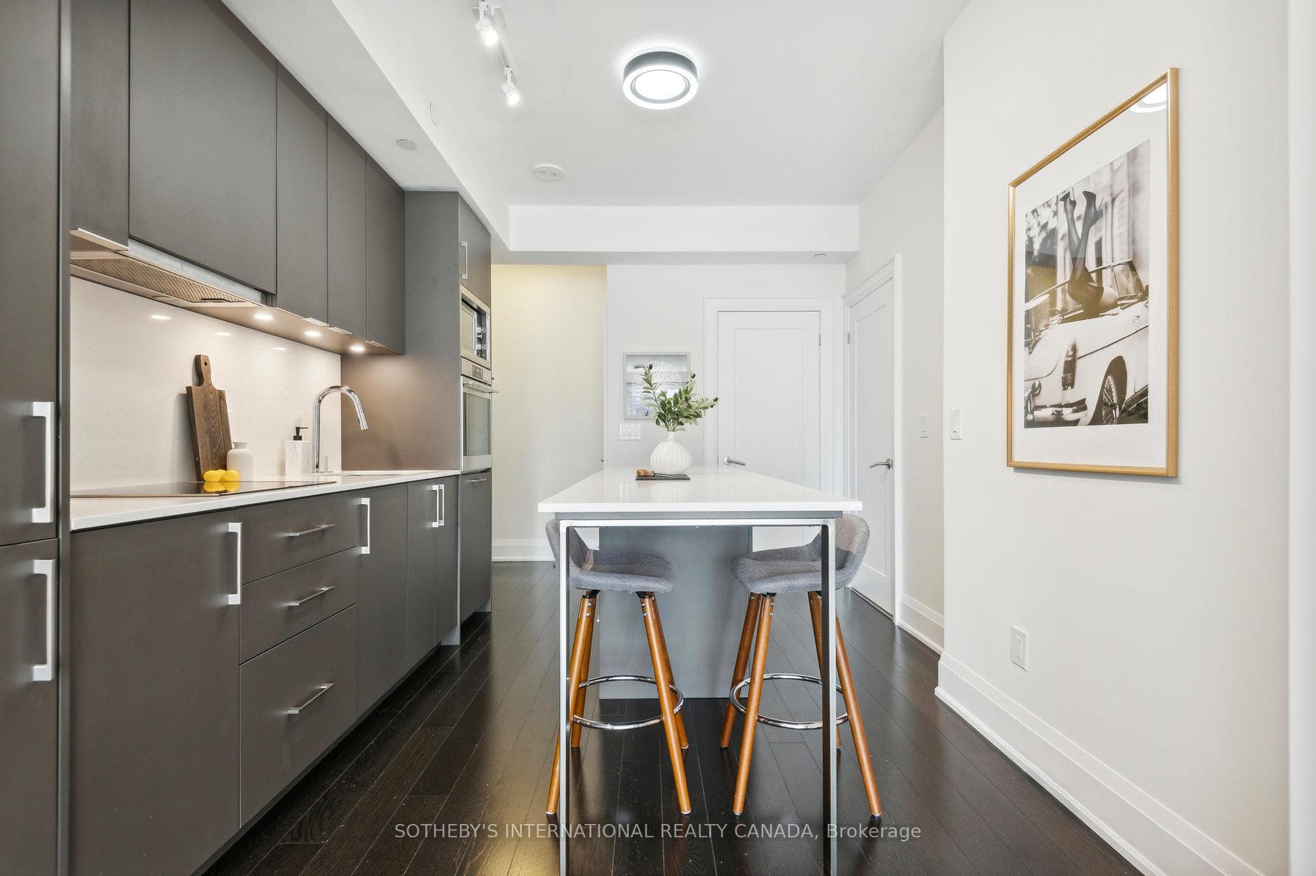 88 Cumberland Street Unit 1201 photo 25