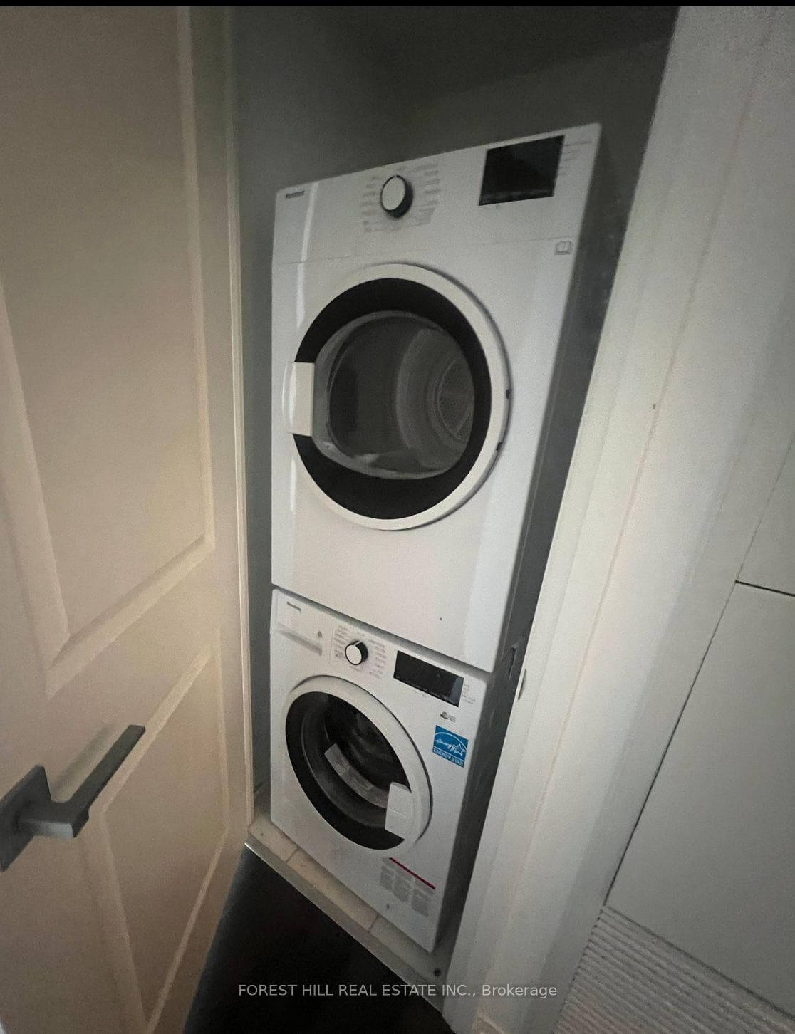 251 Jarvis Street Unit 1230 photo 6