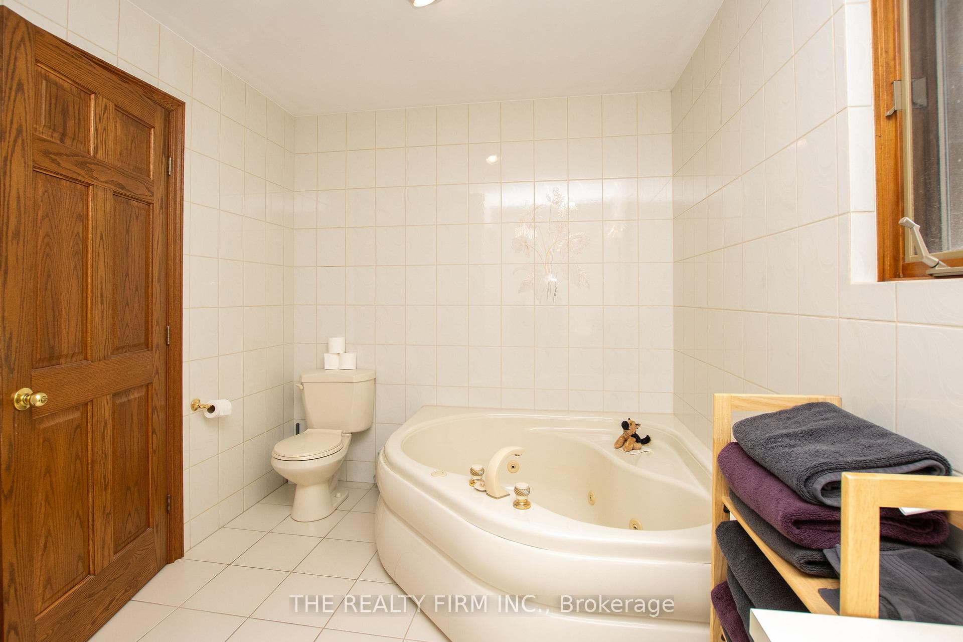38904 Londesboro Road photo 16