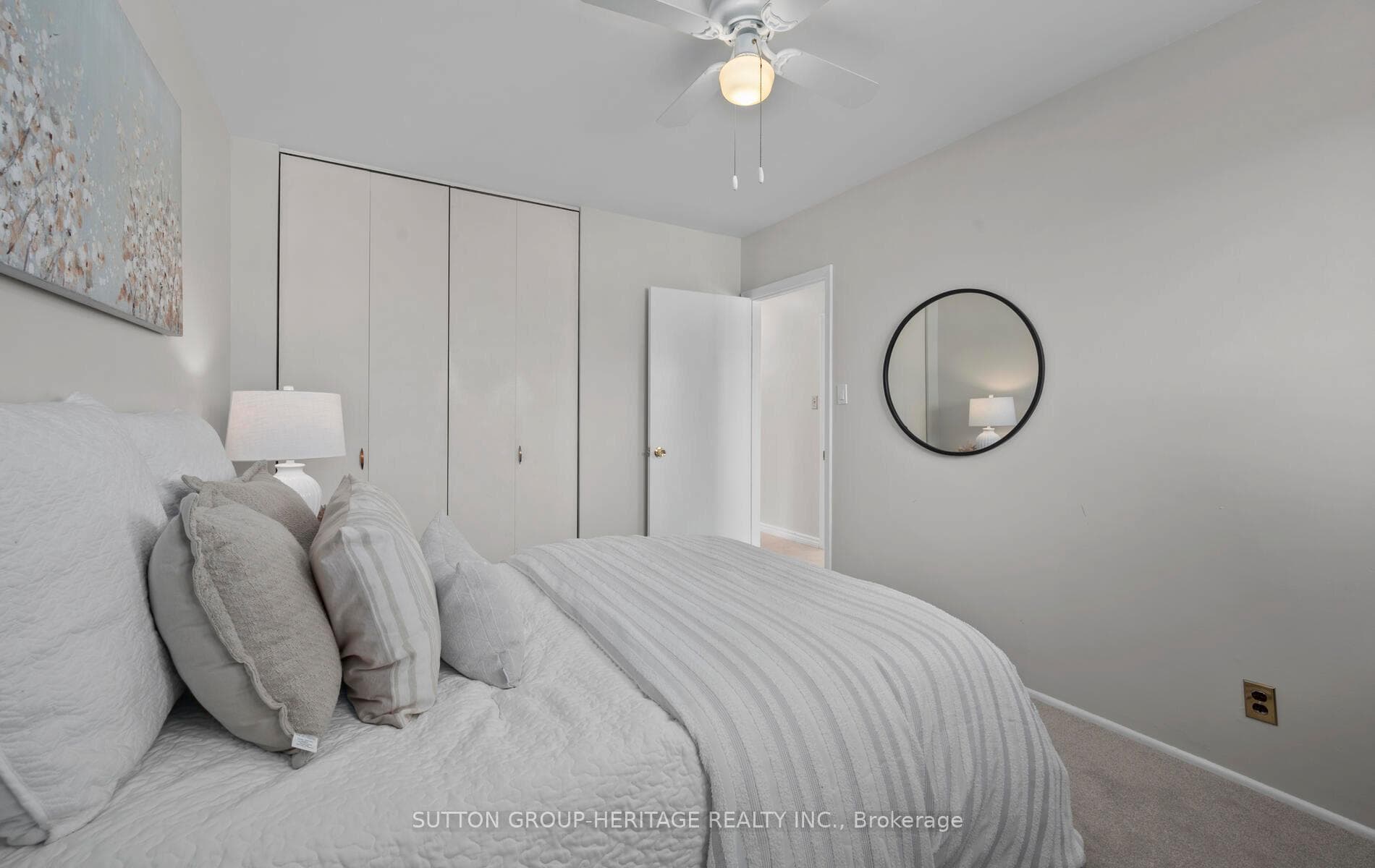 757 Liverpool Road photo 13