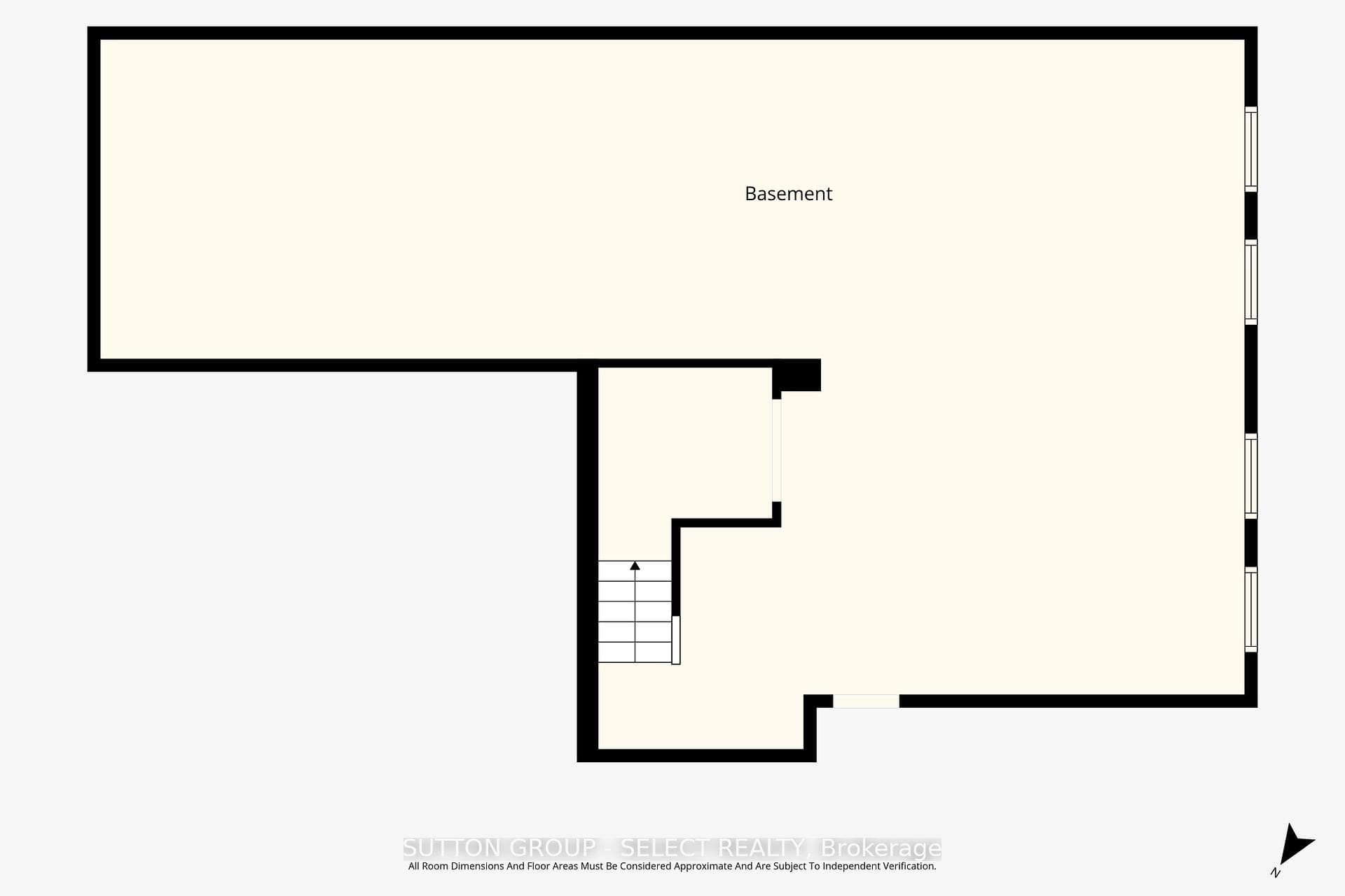 286 Highview Crescent photo 29