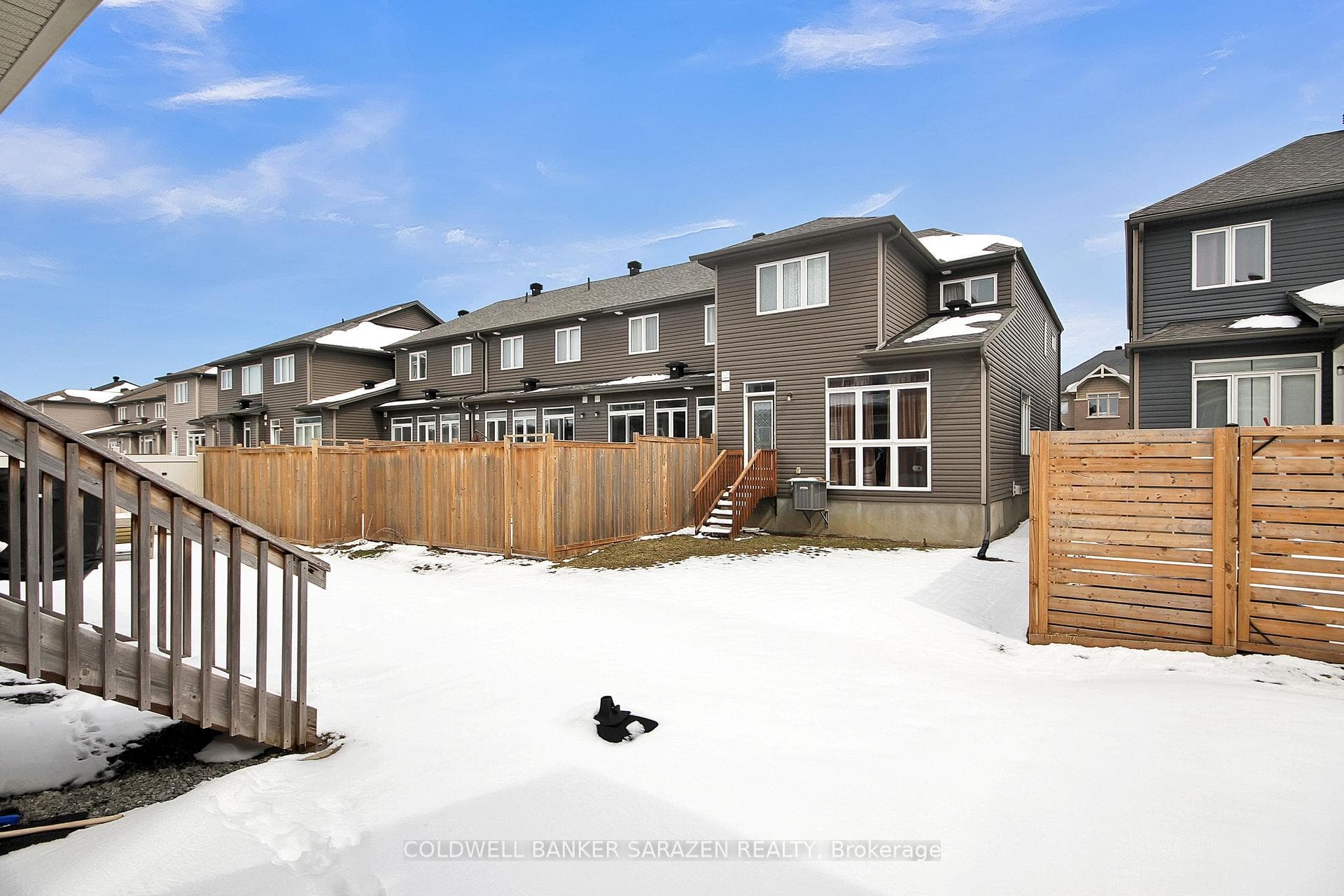 526 Rioja Street photo 39