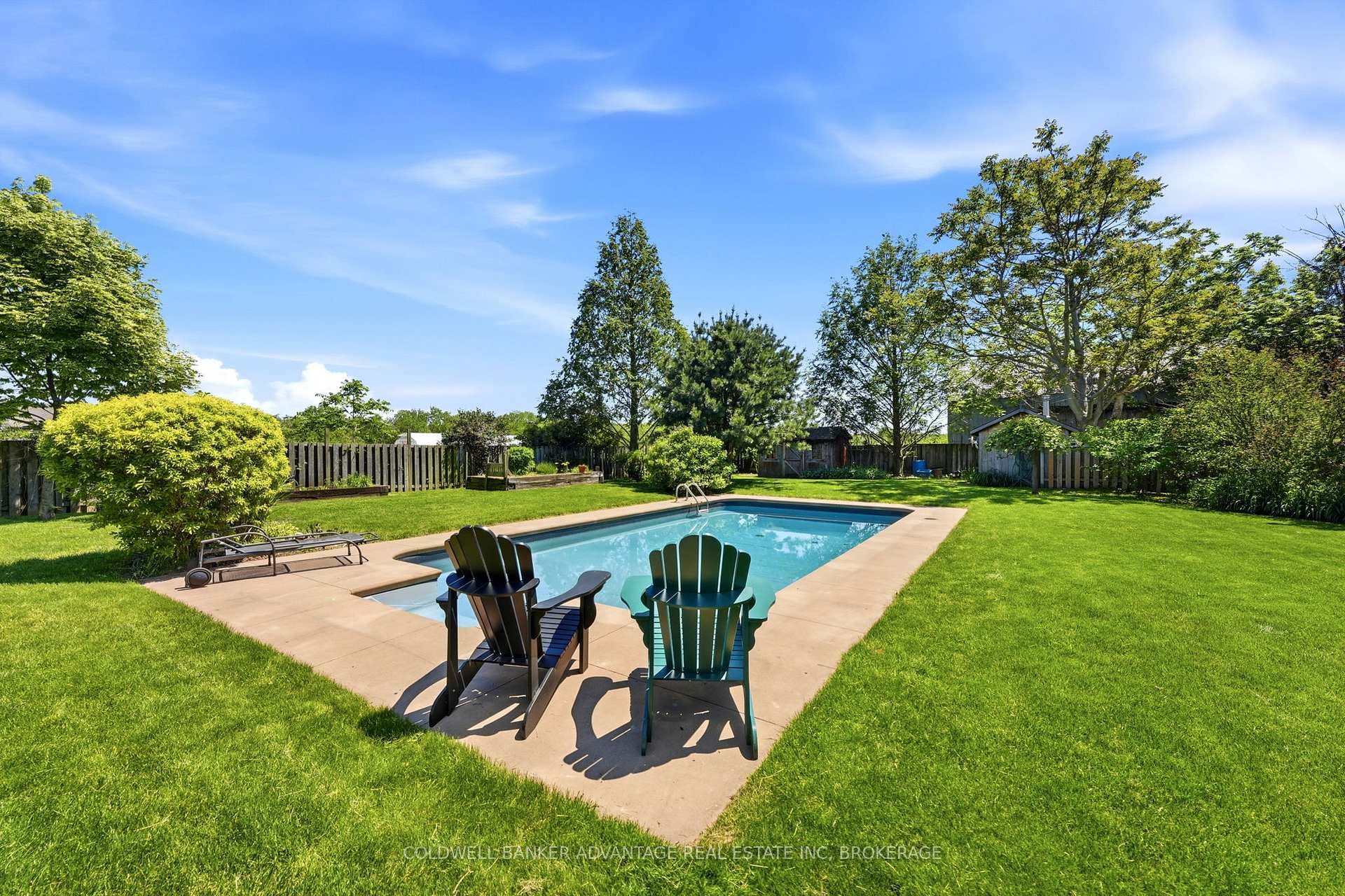 4698 Sandy Cove Drive photo 10
