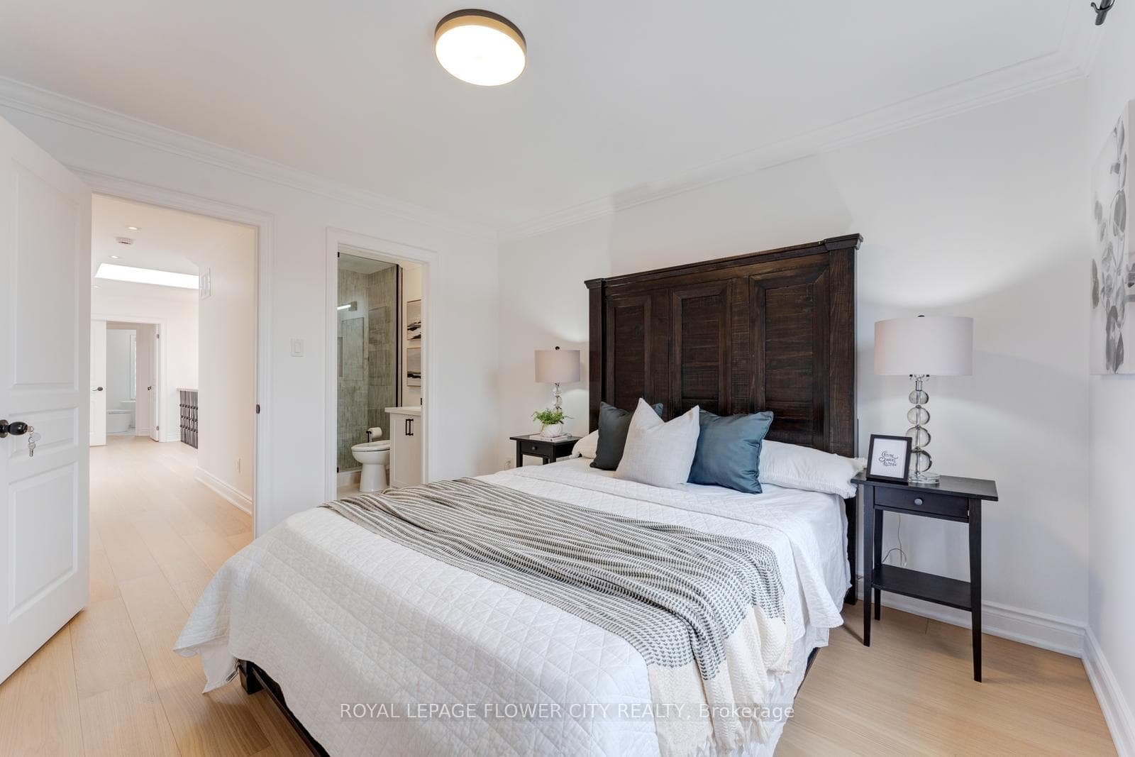 19 Connorvale Avenue photo 38